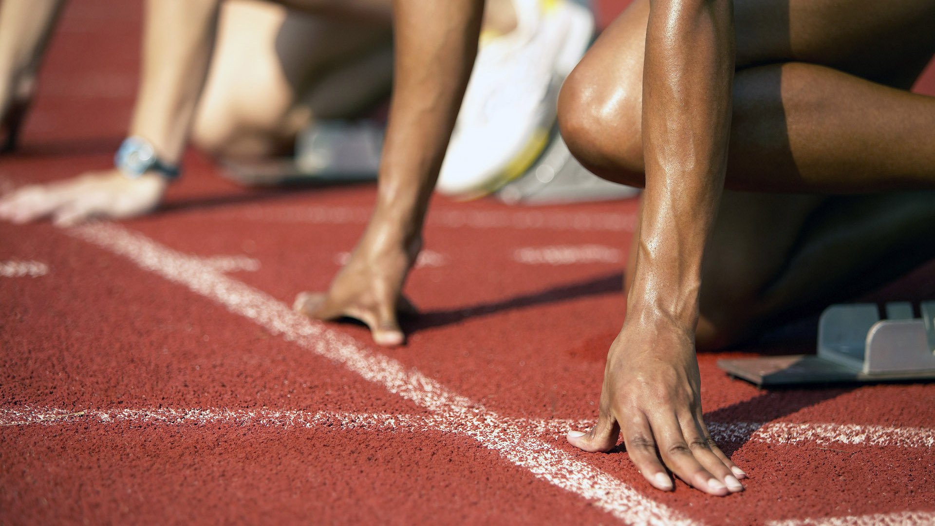 _特色沙滩运动节：趣味、挑战、娱乐齐聚_，沙滩大型活动项目