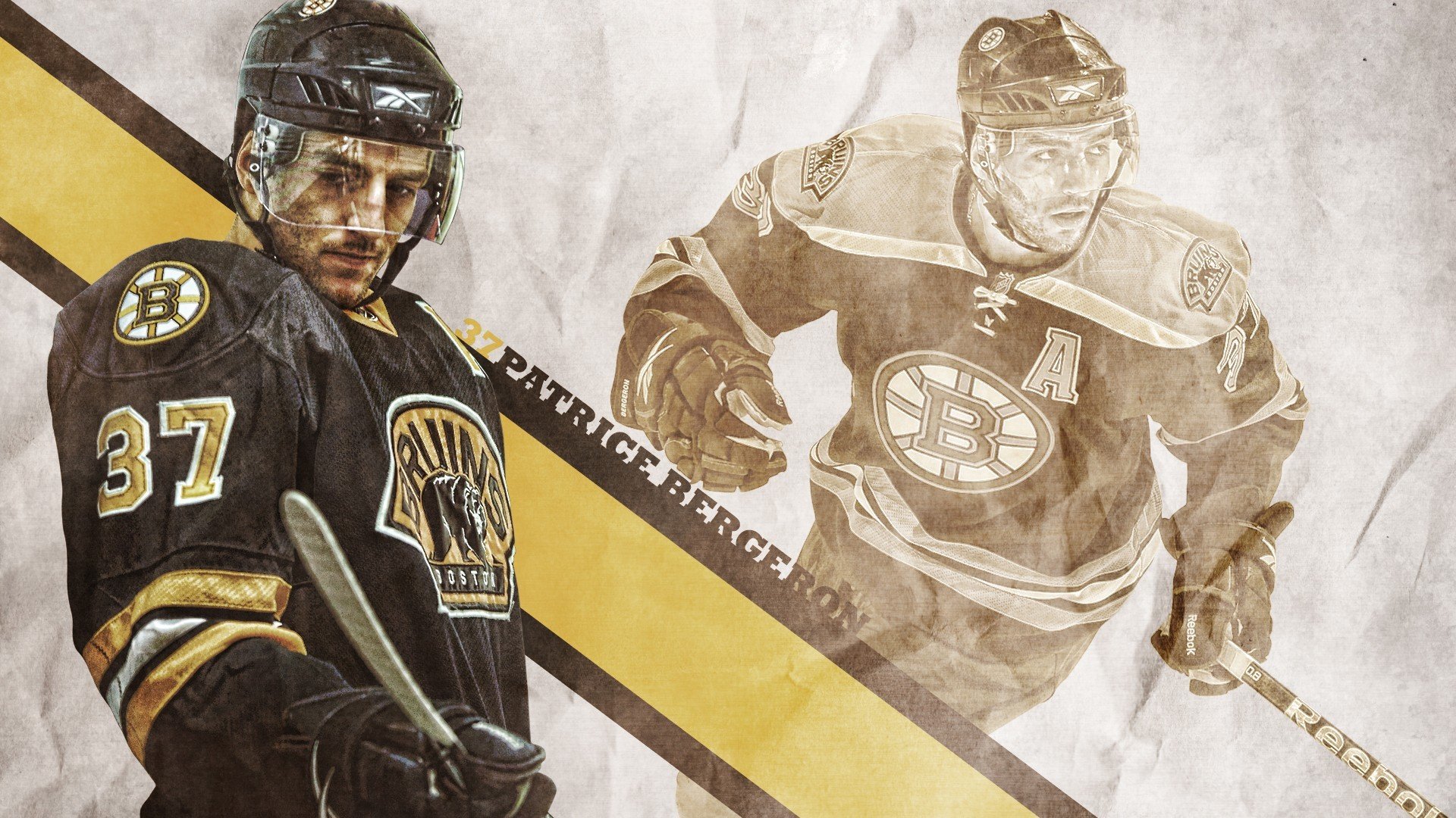 _科技融入网球：视频裁判系统提升比赛公正性_，网球裁判视频教学视频