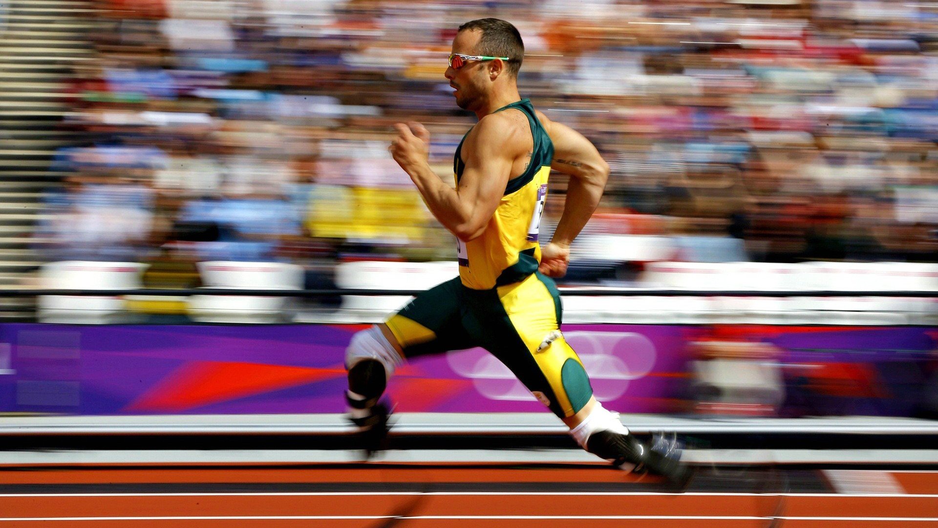 _滑板极限展示：年轻人的街头宣言_，滑板街式规则