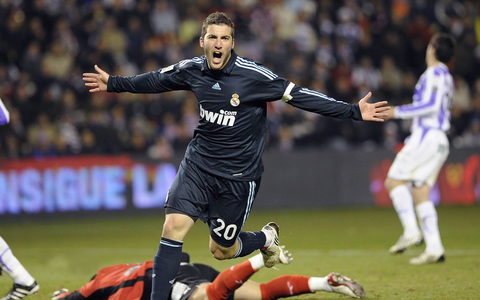 _运动员的秘密武器：战术、装备和心理调节_，运动员的pb