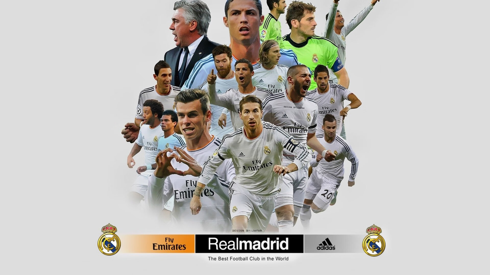 爱游戏官方入口-《【科技驱动】5G+云技术推动电竞新时代的到来》，云计算 电竞