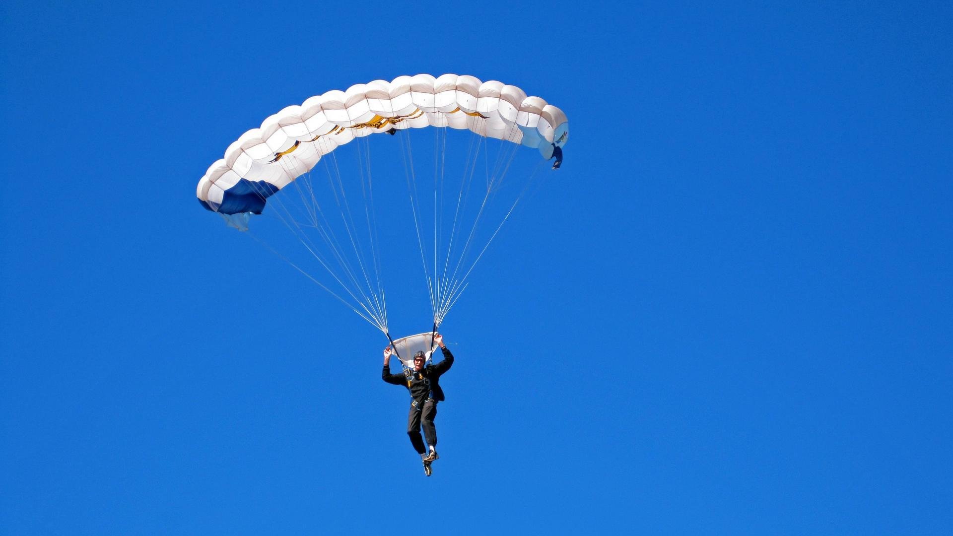 爱游戏体育官方入口-全国中学生足球联赛冠军队获邀参加国际比赛，全国中学生校园足球联赛