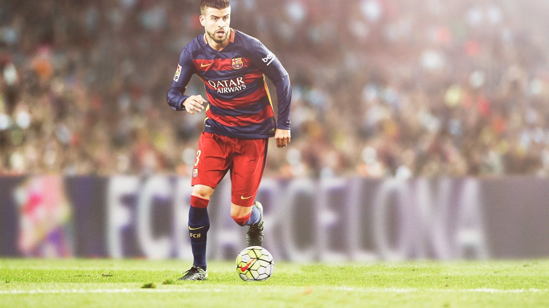 全国中学生足球联赛冠军队获邀参加国际比赛，全国中学生校园足球联赛