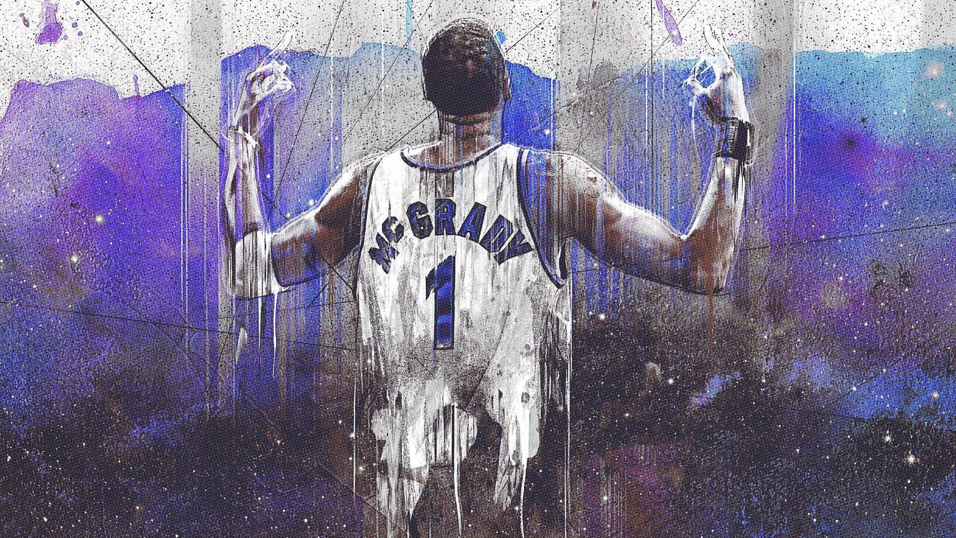 爱游互娱游戏官网-全国青少年“全民篮球月”在各大城市同步启动，普及全民健身理念