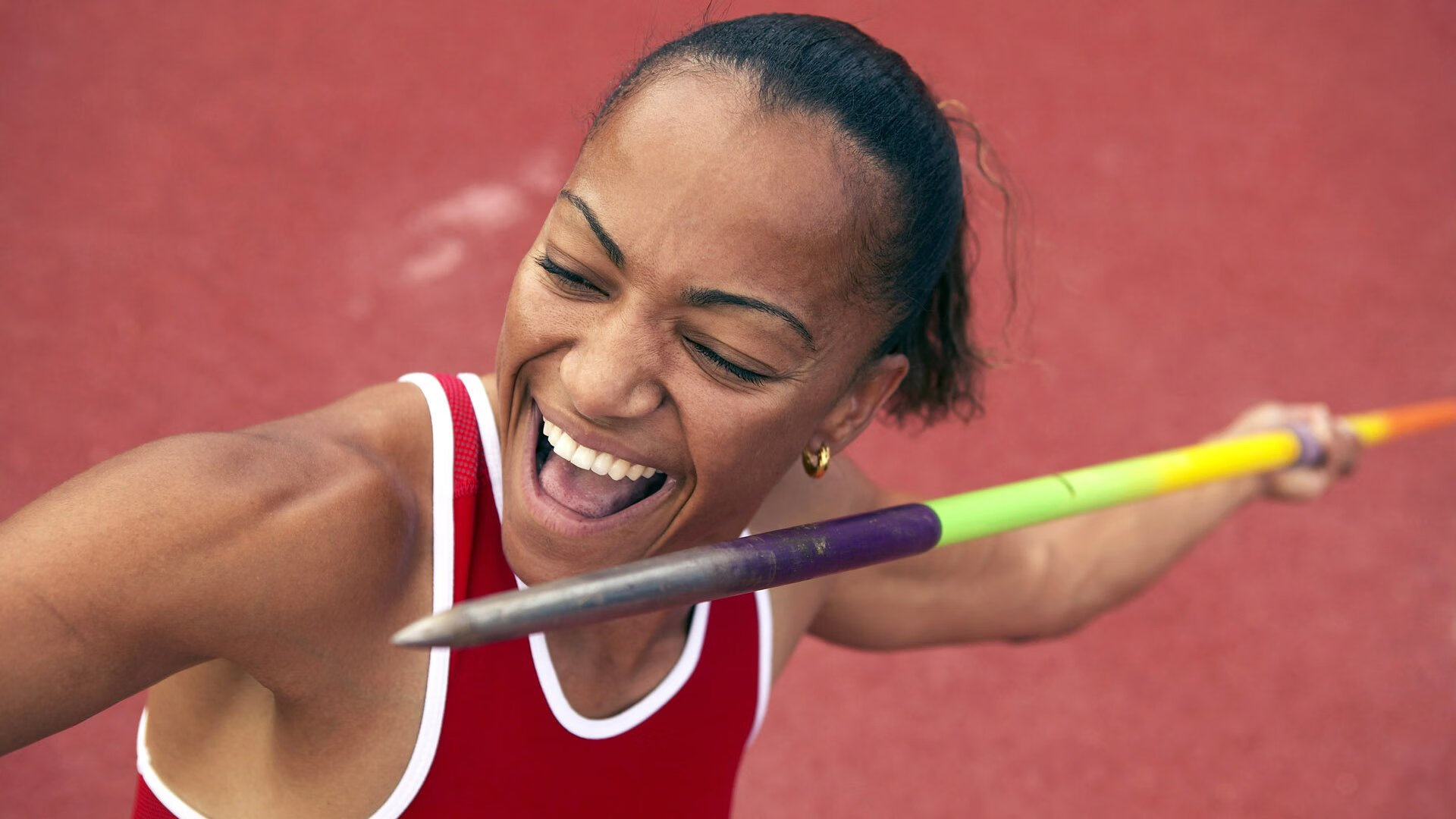 刺激瞬间：比赛中的精彩封盖和三分合集！