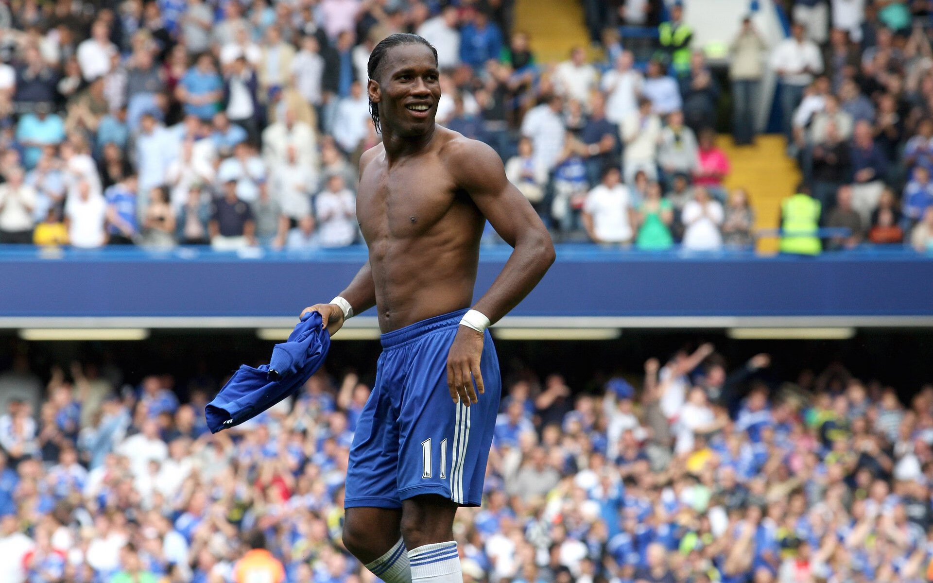 未来联盟：“数字观赛+互动”新模式即将到来，未来联盟门面