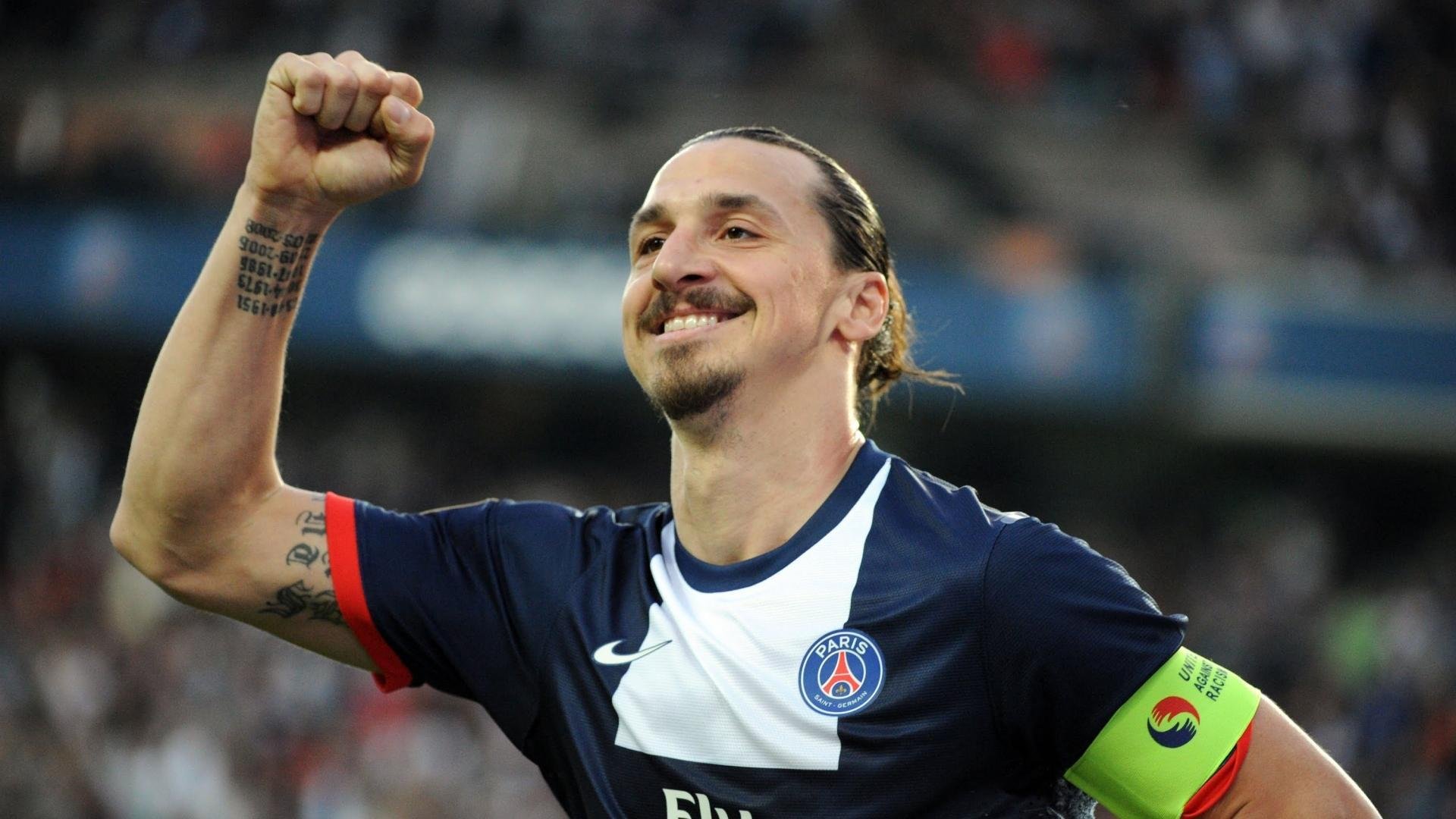 未来五年：NBA的发展趋势及新变化预判，nba发展了多少年