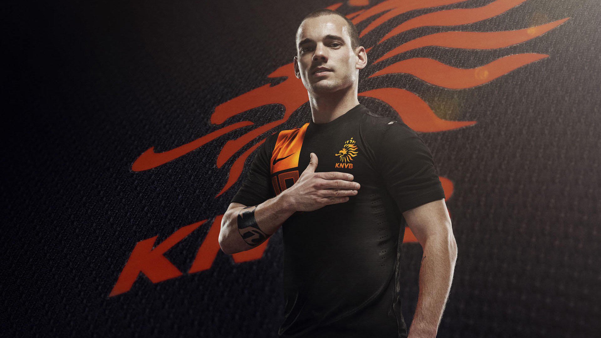 电竞与健康：如何科学合理地进行电竞训练，电竞训练方法