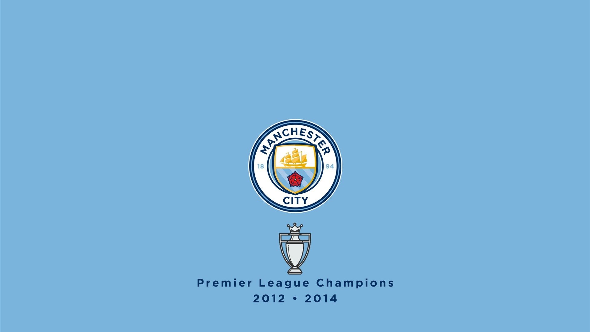 爱游戏大厅-英超激战正酣！逆转战局的球队再次领跑榜单，英超逆转夺冠