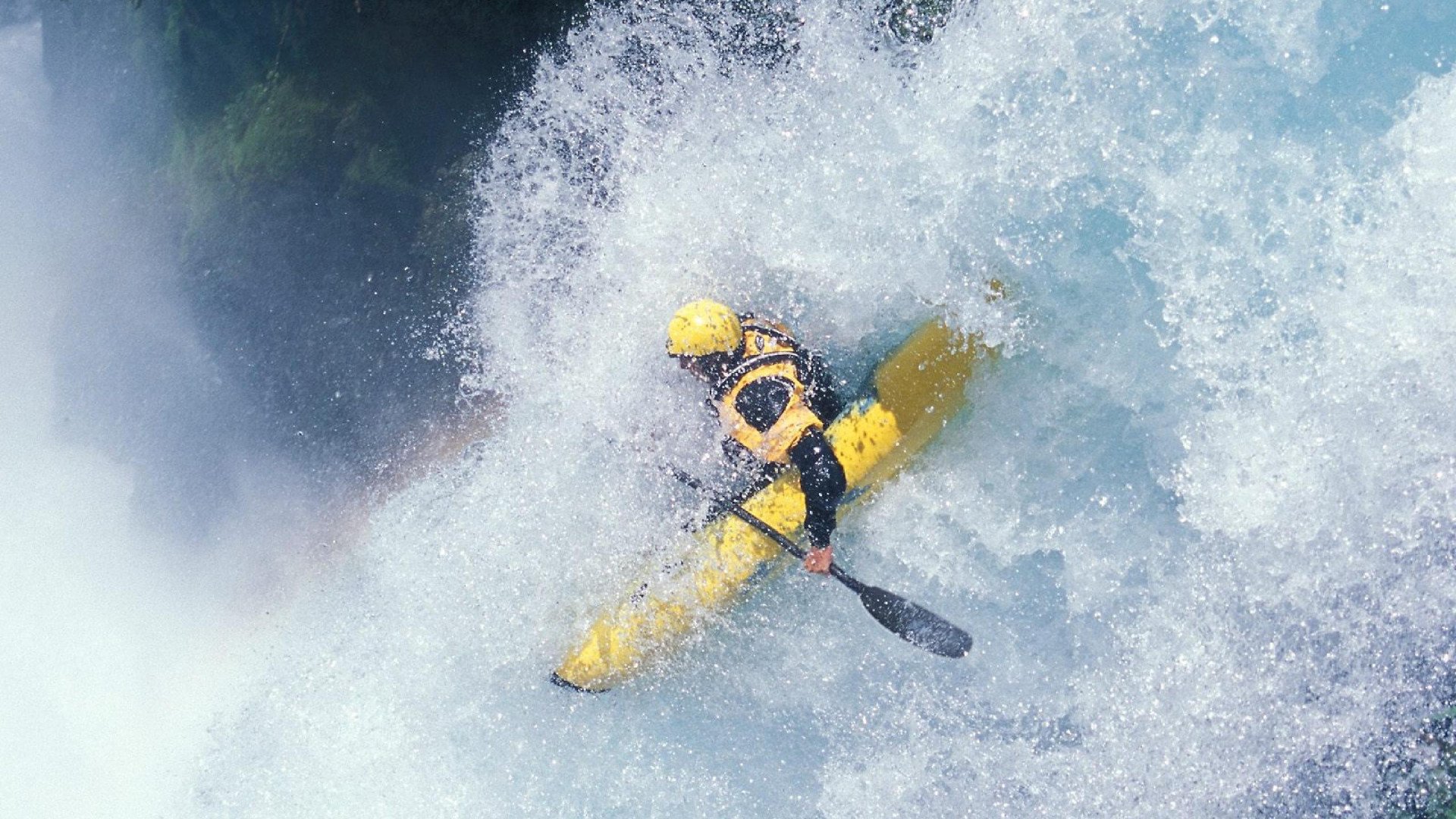 英超激战正酣！逆转战局的球队再次领跑榜单，英超逆转夺冠