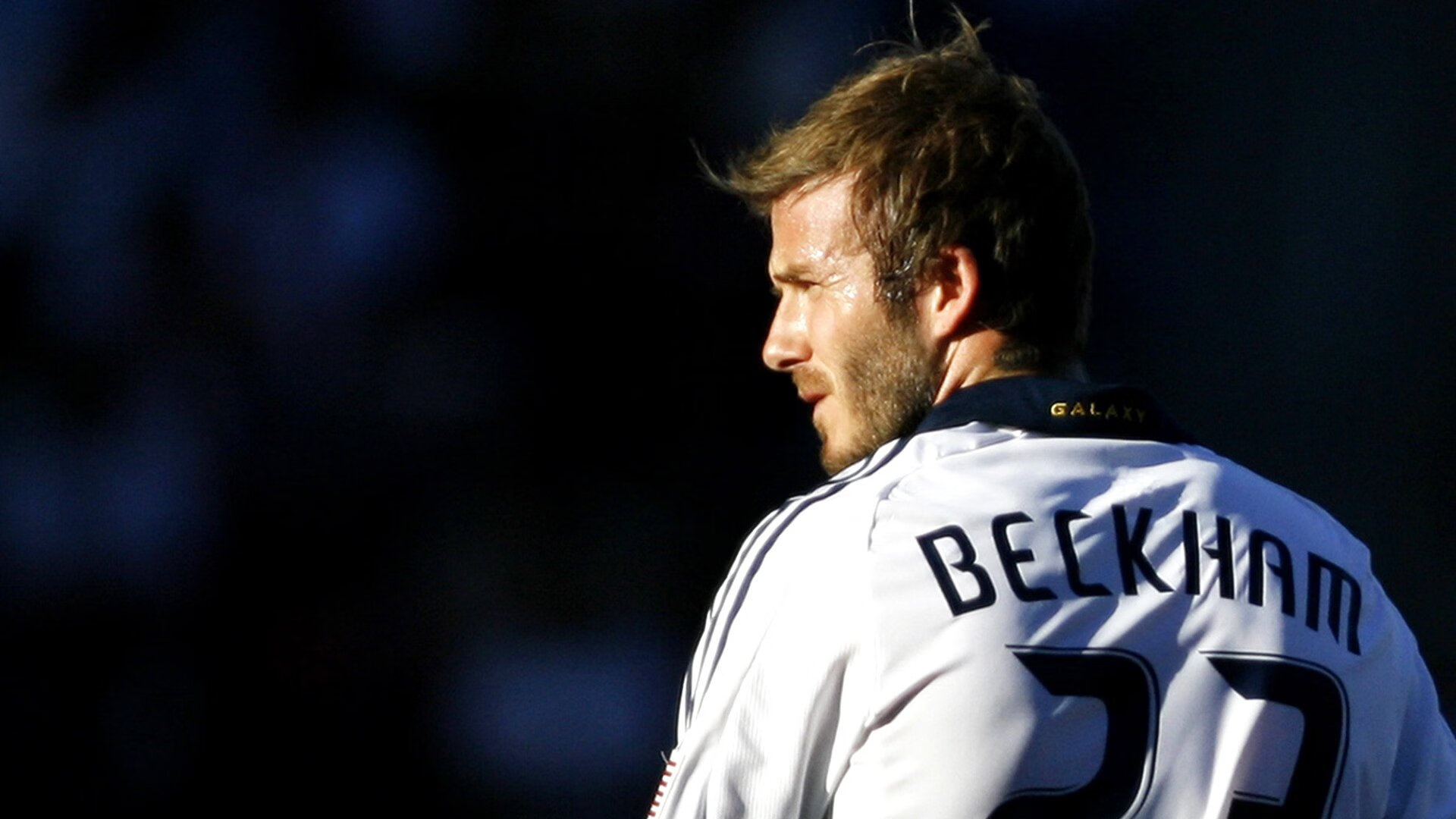 爱游戏官方入口-西甲最新战况：逆转、绝杀不断，精彩不断！，西甲最新动态