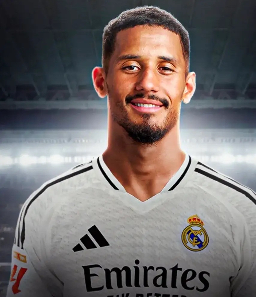 包含转会:皇马签下一名欧洲潜力新星,布局未来的词条 包含转会:皇马签下一名欧洲潜力新星,布局未来的词条