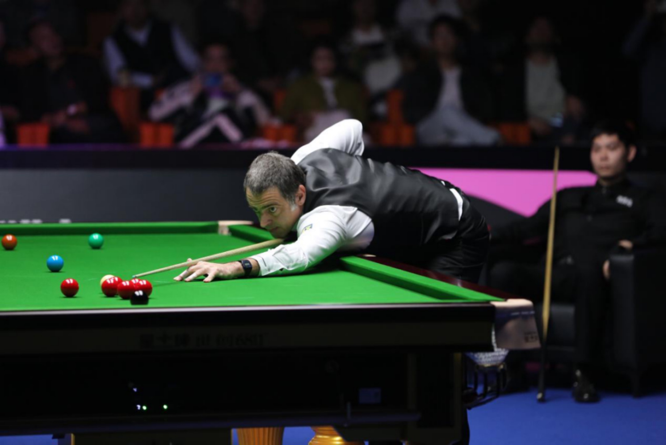 爱游戏体育app-联赛精彩统计：破纪录的瞬间的简单介绍