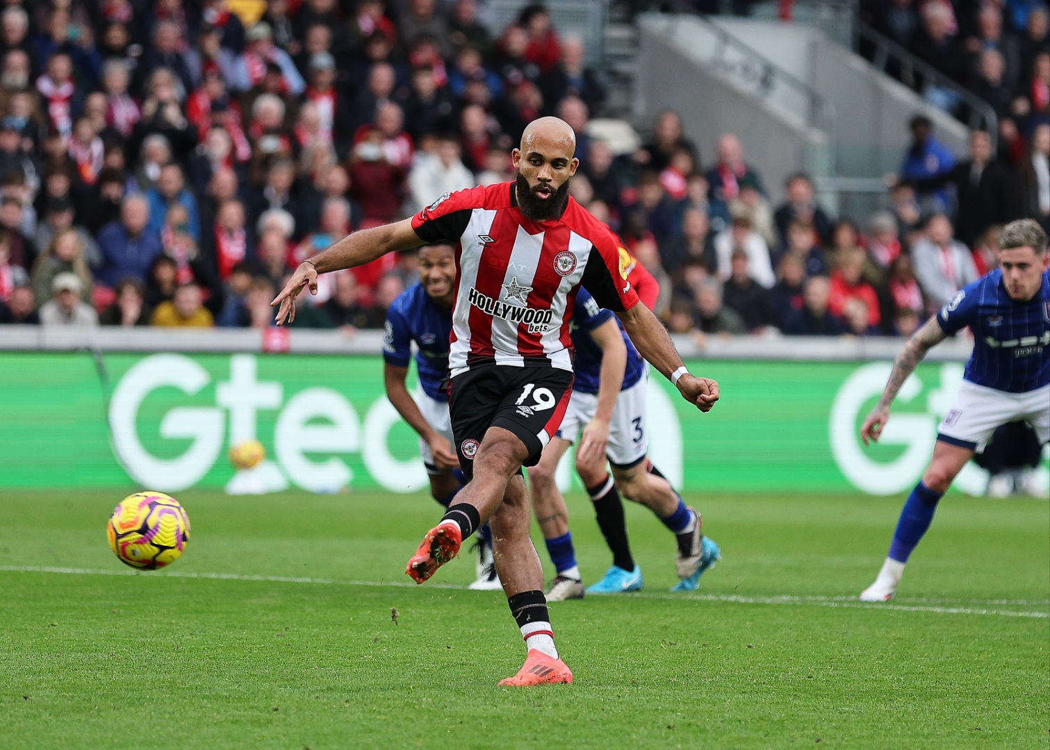 联赛精彩统计:破纪录的瞬间的简单介绍 联赛精彩统计:破纪录的瞬间的简单介绍