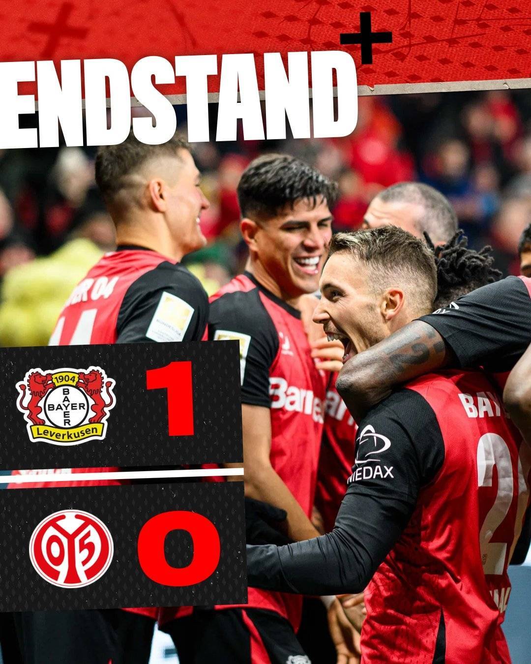 拜仁稳坐榜首，豪取多连胜的简单介绍