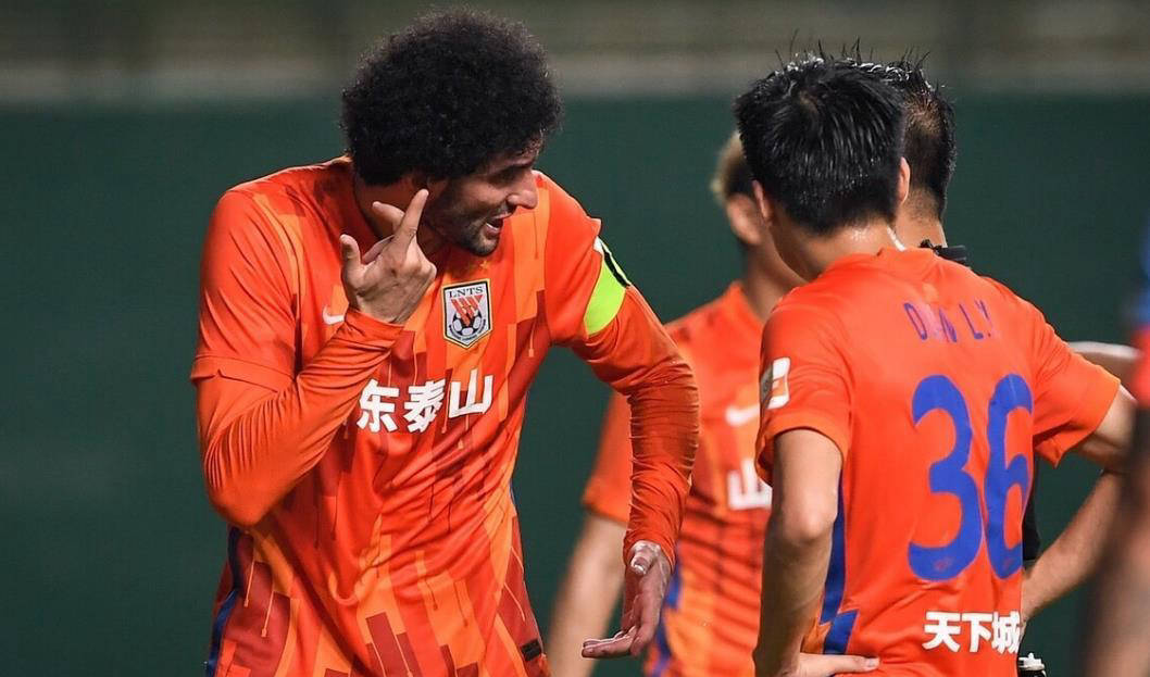 包含新晋先锋:最值得关注的青训出品球员的词条 包含新晋先锋:最值得关注的青训出品球员的词条