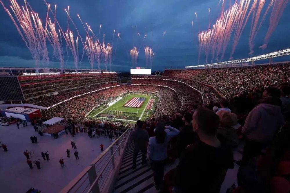 全国足球文化旅游示范线正式发布,为城市发展赋能的简单介绍 全国足球文化旅游示范线正式发布,为城市发展赋能的简单介绍