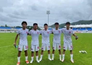 爱游戏app下载-重点青训项目实现规模化发展，惠及更多青少年的简单介绍