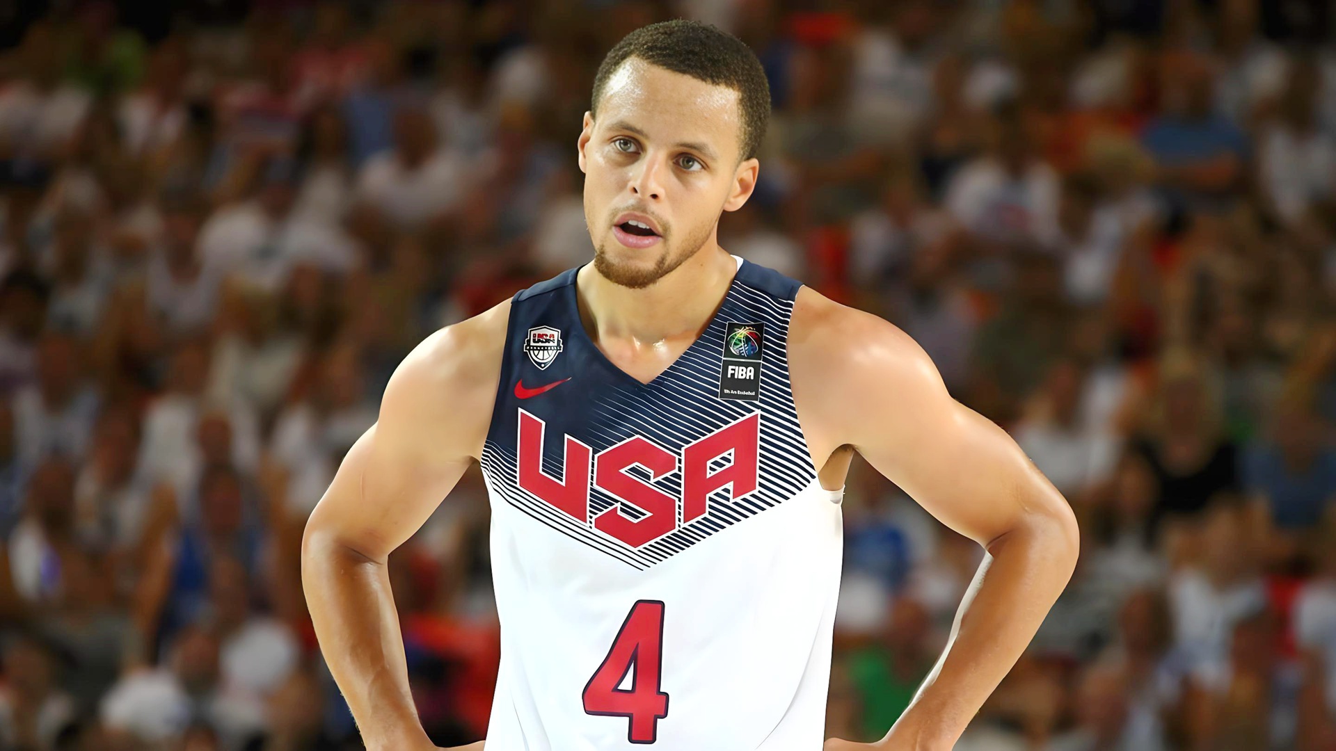 AYX官网-关于2022年季后赛：库里在第七场决胜局中投中多记关键三分，成功带队夺冠！的信息