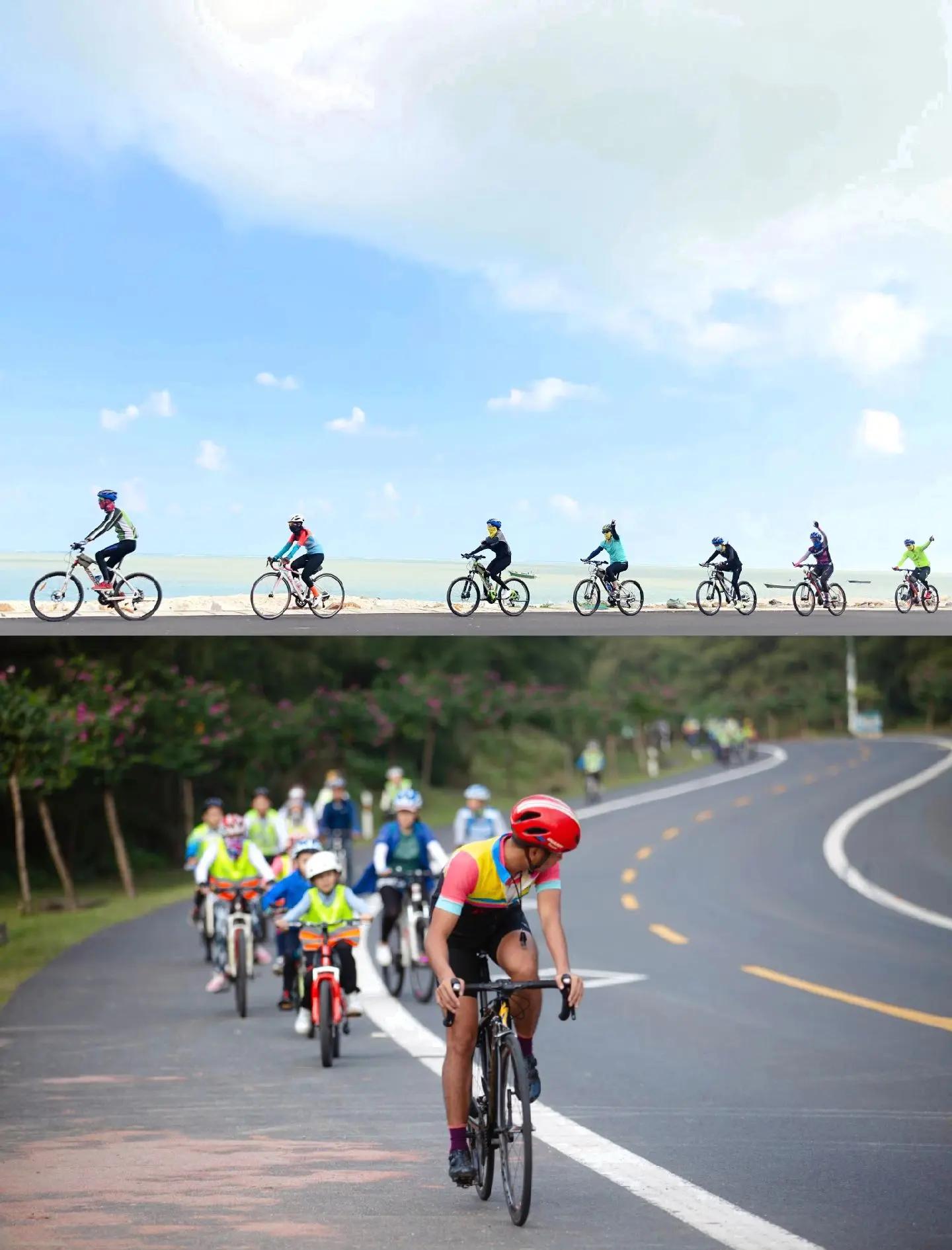 爱游戏体育（AYX）官方APP下载-特色山野越野骑行，绿色生态的长途探险的简单介绍