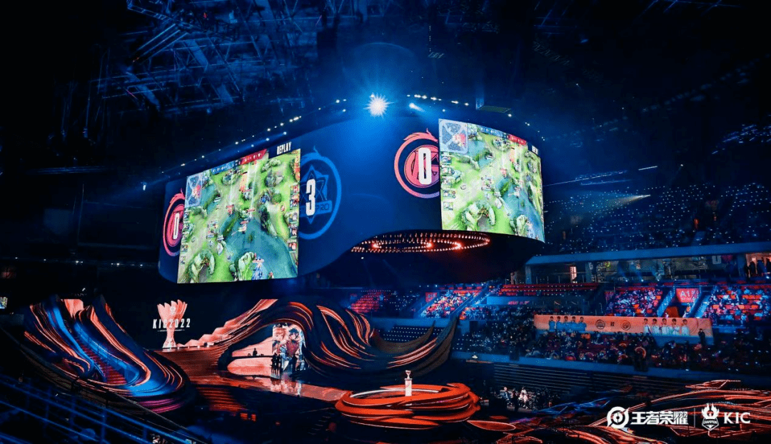 【全景直播平台】多角度观看精彩比赛瞬间的简单介绍 【全景直播平台】多角度观看精彩比赛瞬间的简单介绍