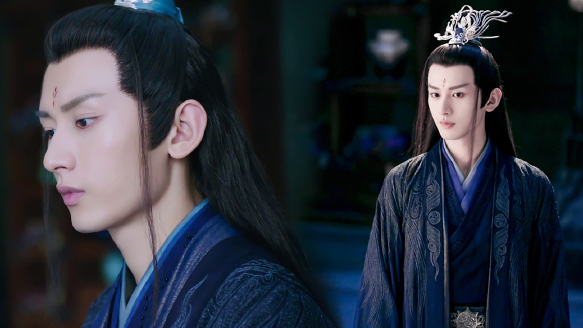 NBA球员成立环保联盟,致力于推动绿色球馆建设,绿色的nba球队