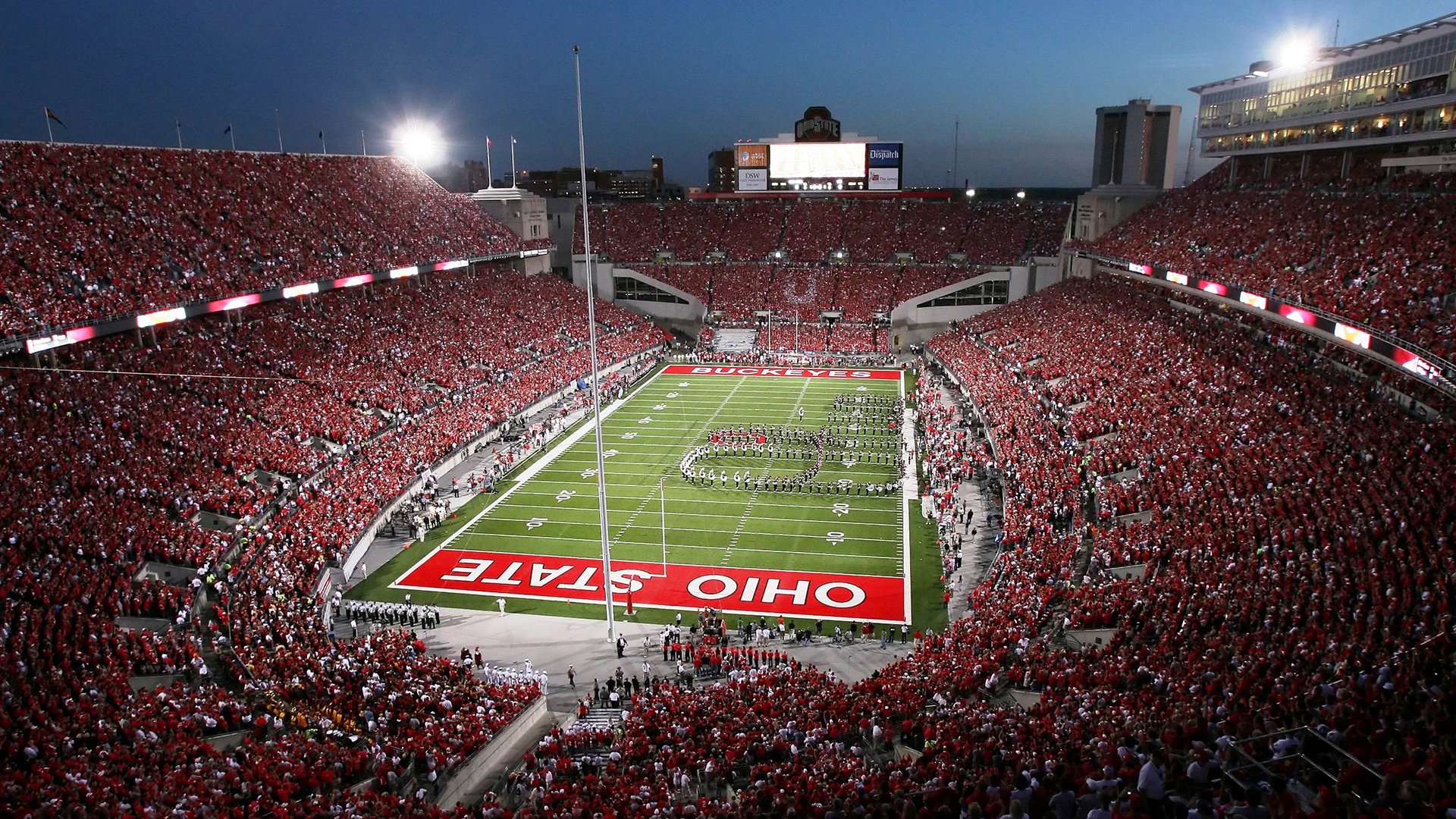 NBA球员的生活方式揭秘：运动之外的精彩人生，nba球员的生活作息