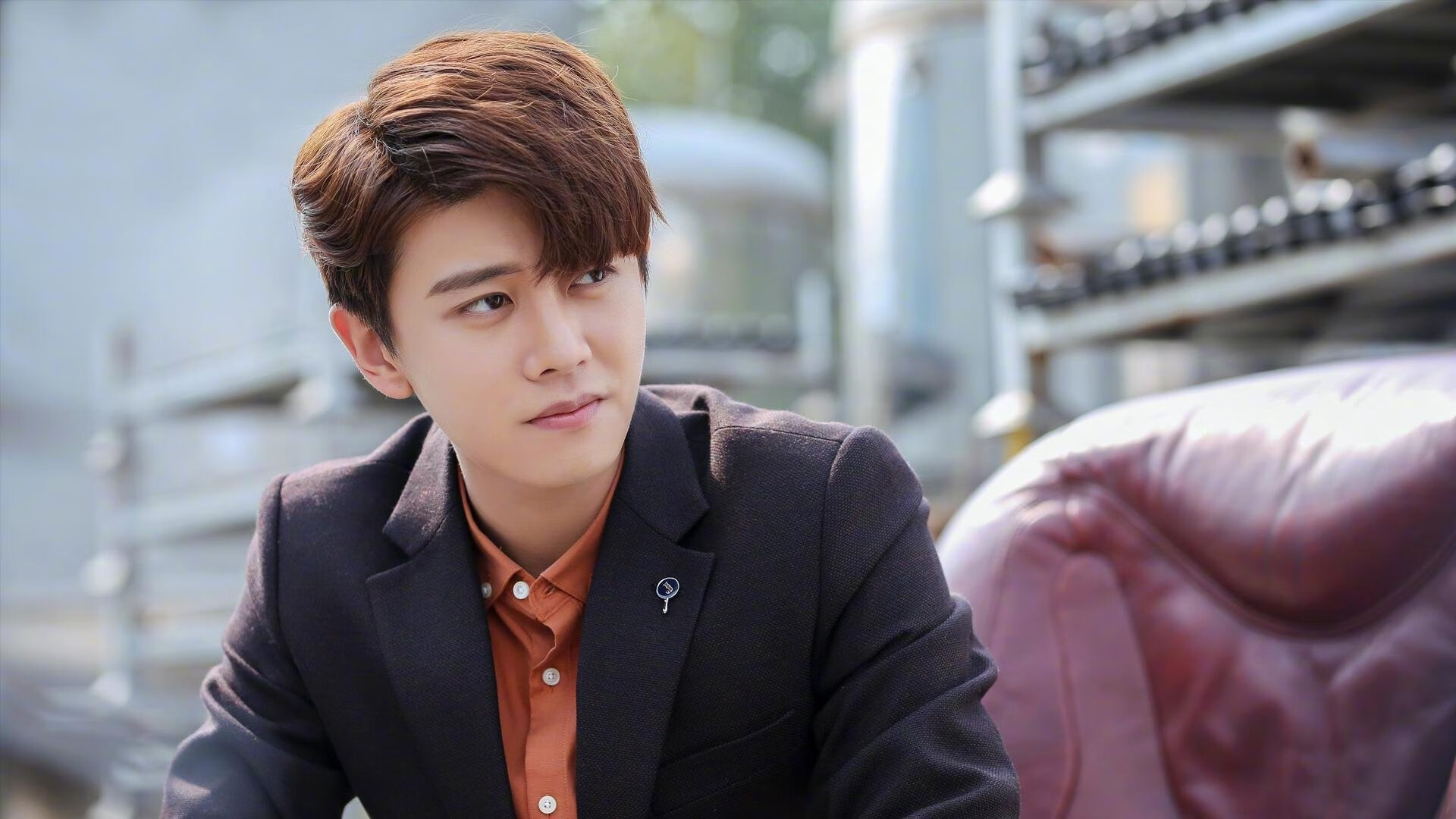 NBA的“绿色使命”：推动可持续发展的环保行动，绿色nba球队