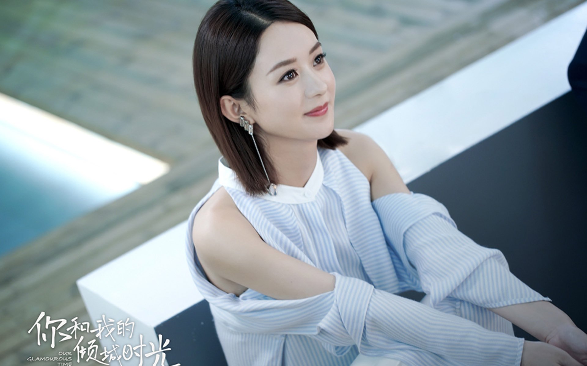 NBA的“绿色行动”故事:环保背后的动人细节,绿色环保行动有哪些具体内容