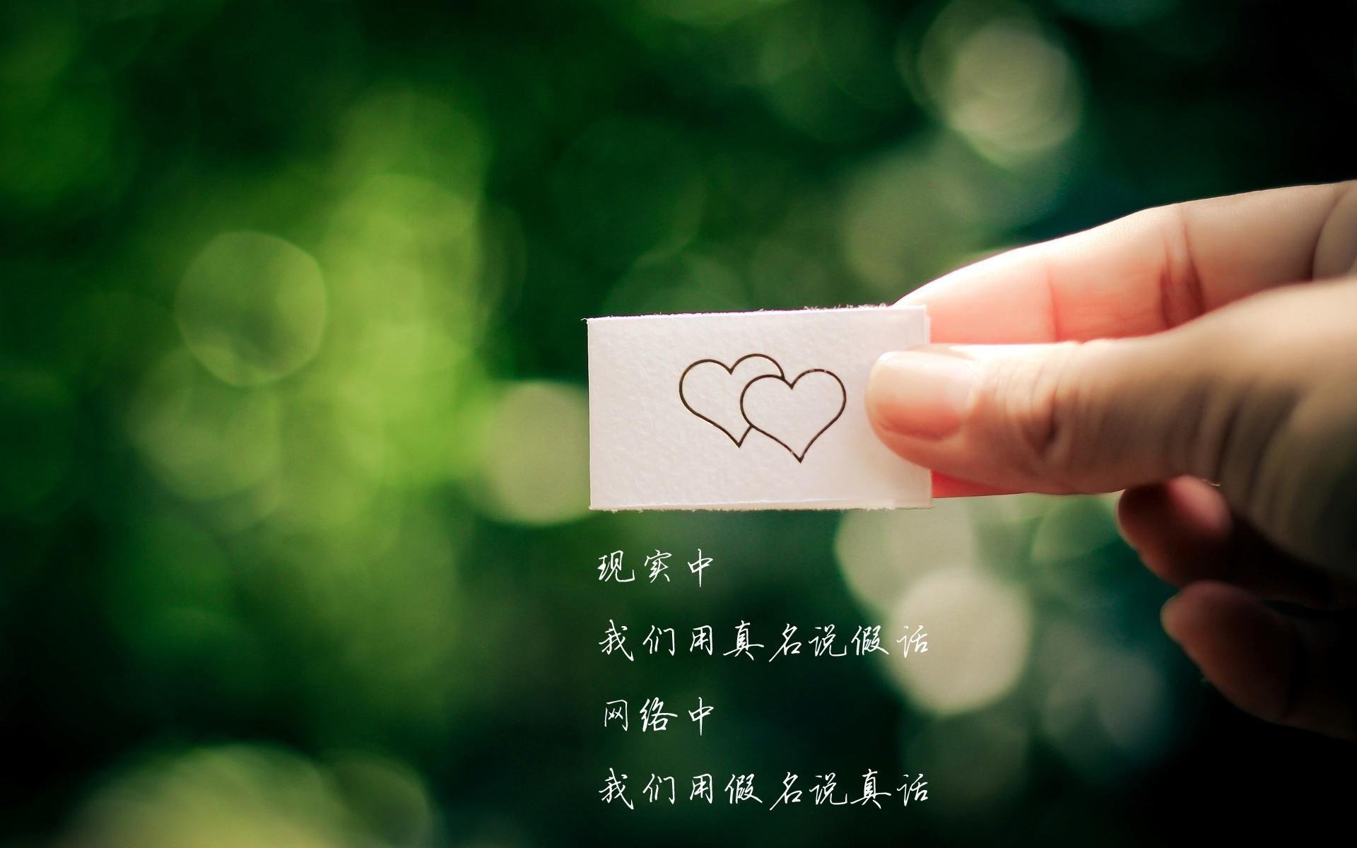 AYX官网-NBA的未来：数字化转型带来的“新战场”，nba规划