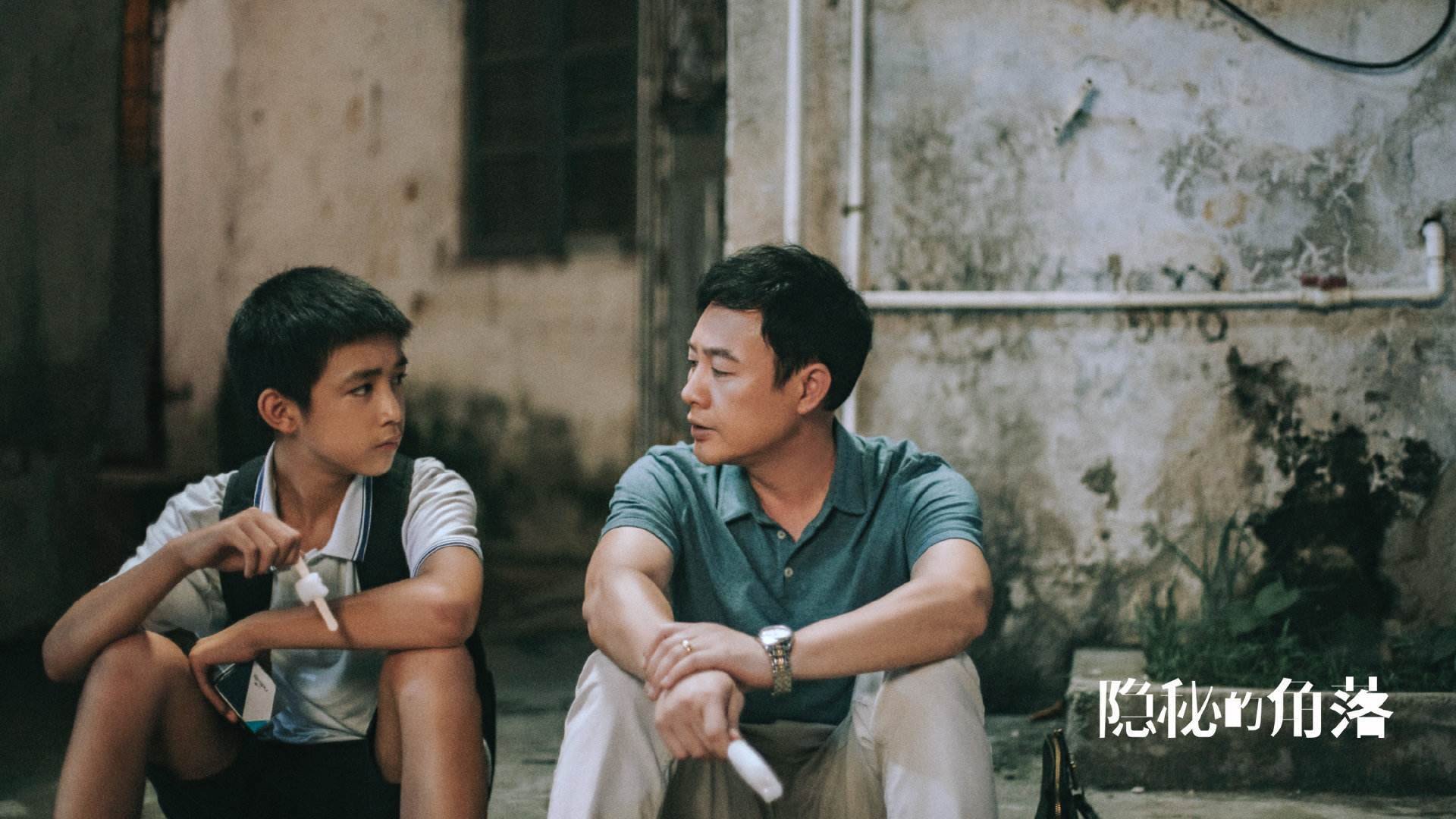 爱游戏娱乐-_都市骑行节：倡导绿色出行新风尚_，骑行发现城市之美