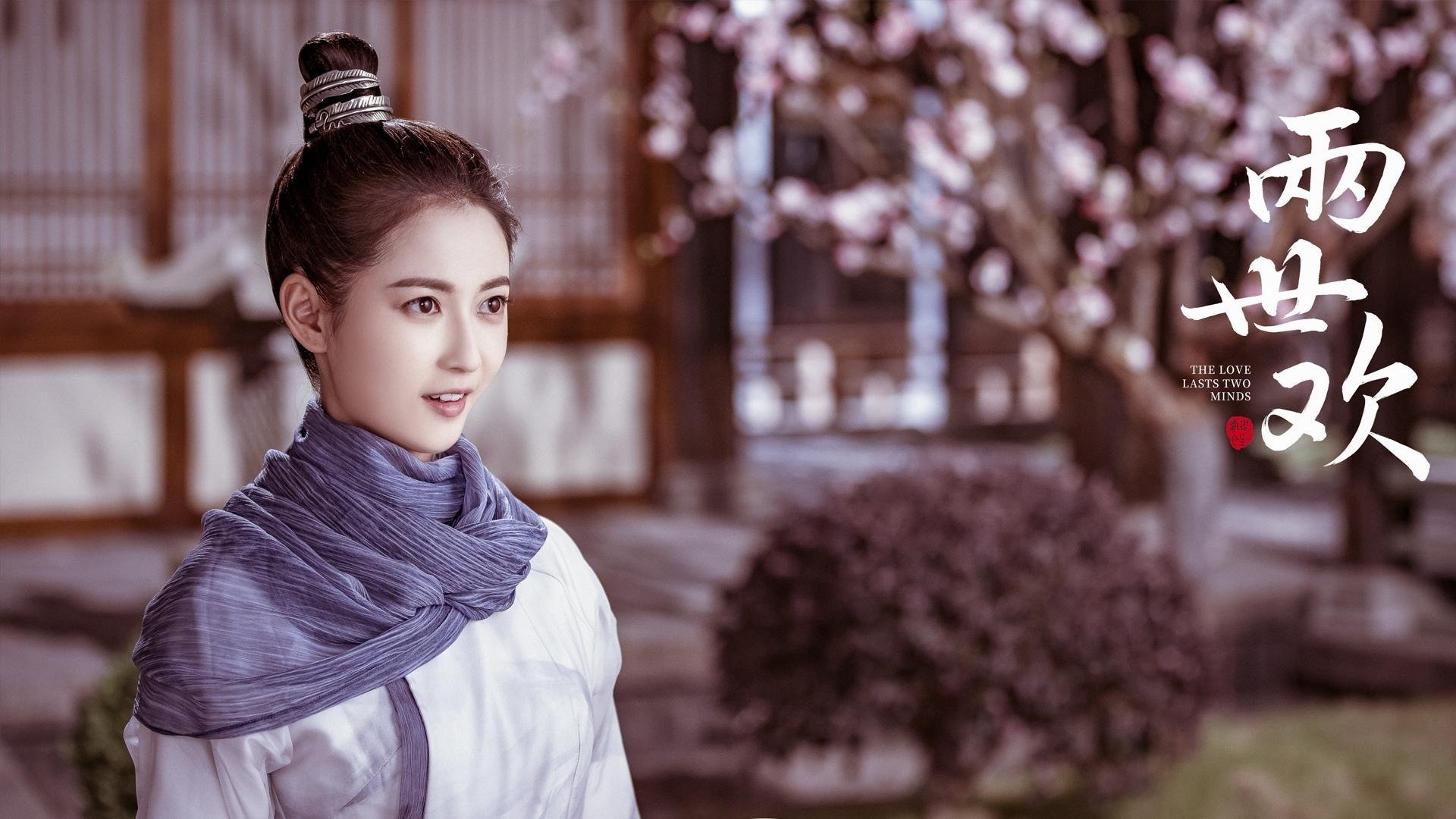 爱游戏中国官方网站平台-_闪电音速冲刺：极速赛车未来新模样_，极速 闪电侠