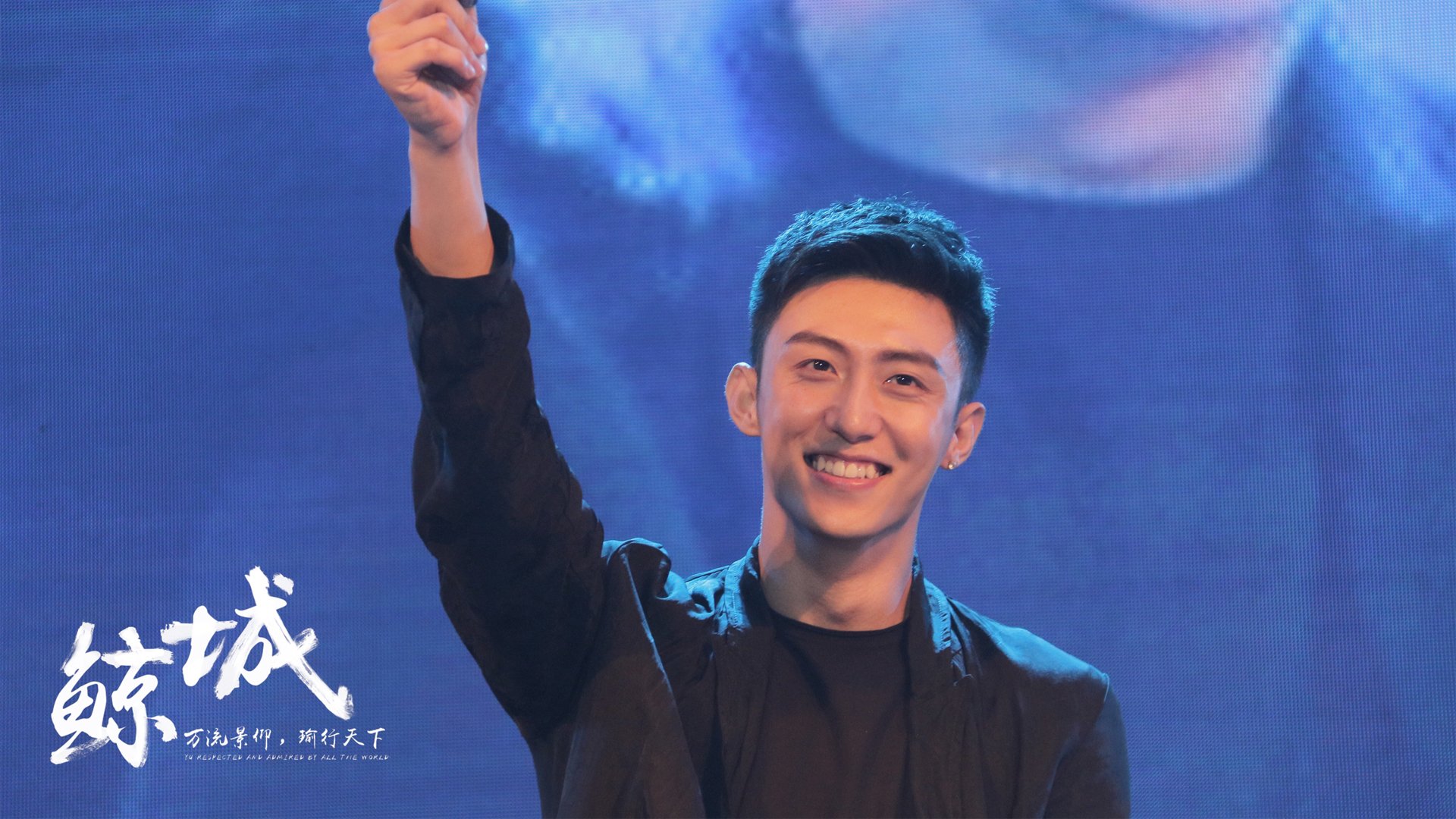 _闪电音速冲刺:极速赛车未来新模样_,极速 闪电侠