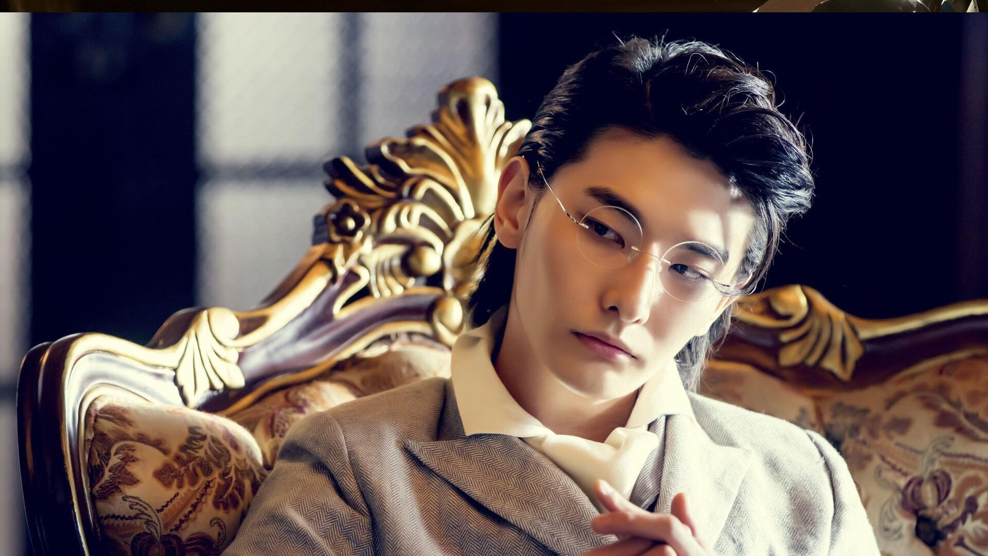 爱游戏综合娱乐-“校园足球文化节精彩纷呈，青少年踢出青春风采”，校园足球艺术节