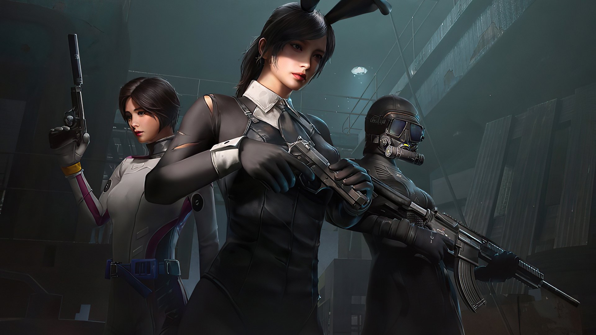 《2025年电竞直播市场,广告收入持续高增长》,电竞直播现状