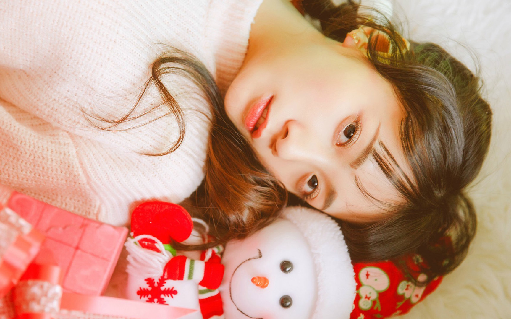 《2025年电竞行业持续火热,全球市场预计突破70亿美元》,2020年度全球电竞市场报告