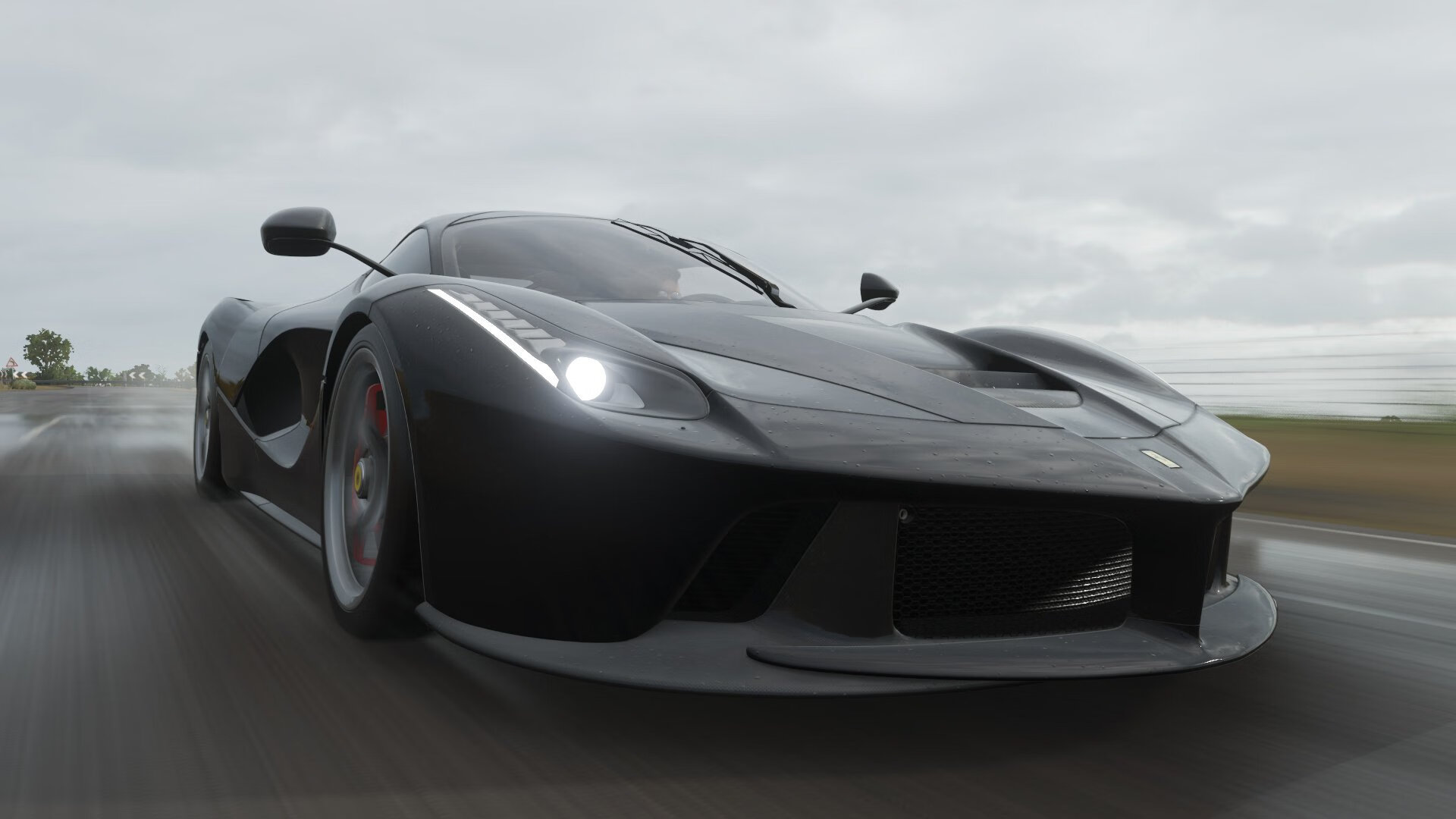 《2025电竞行业新政策发布，引领行业健康发展》，未来20年电竞发展趋势