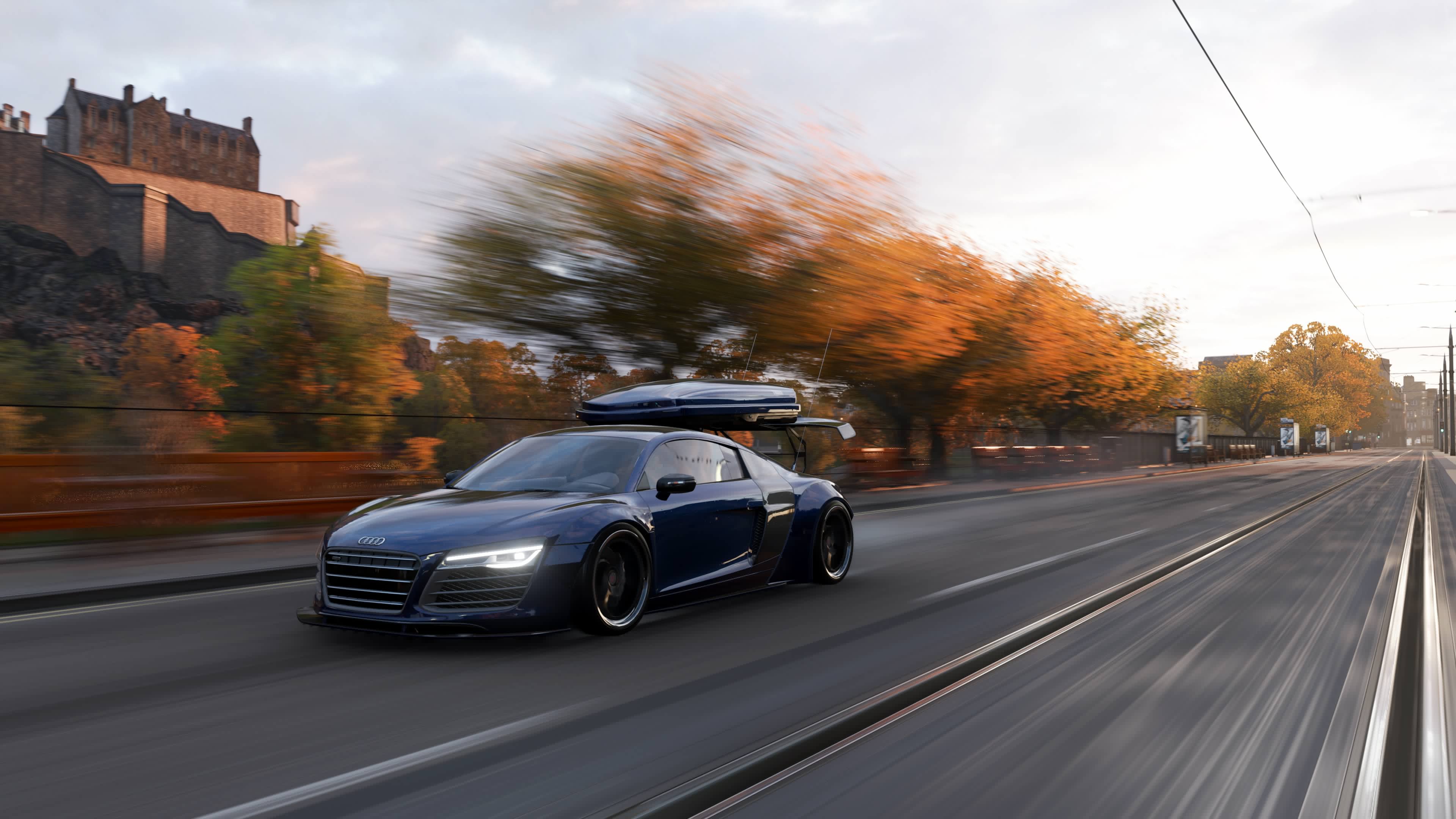 《2025英雄联盟季中赛，传奇再次上演》，2050年英雄联盟总决赛