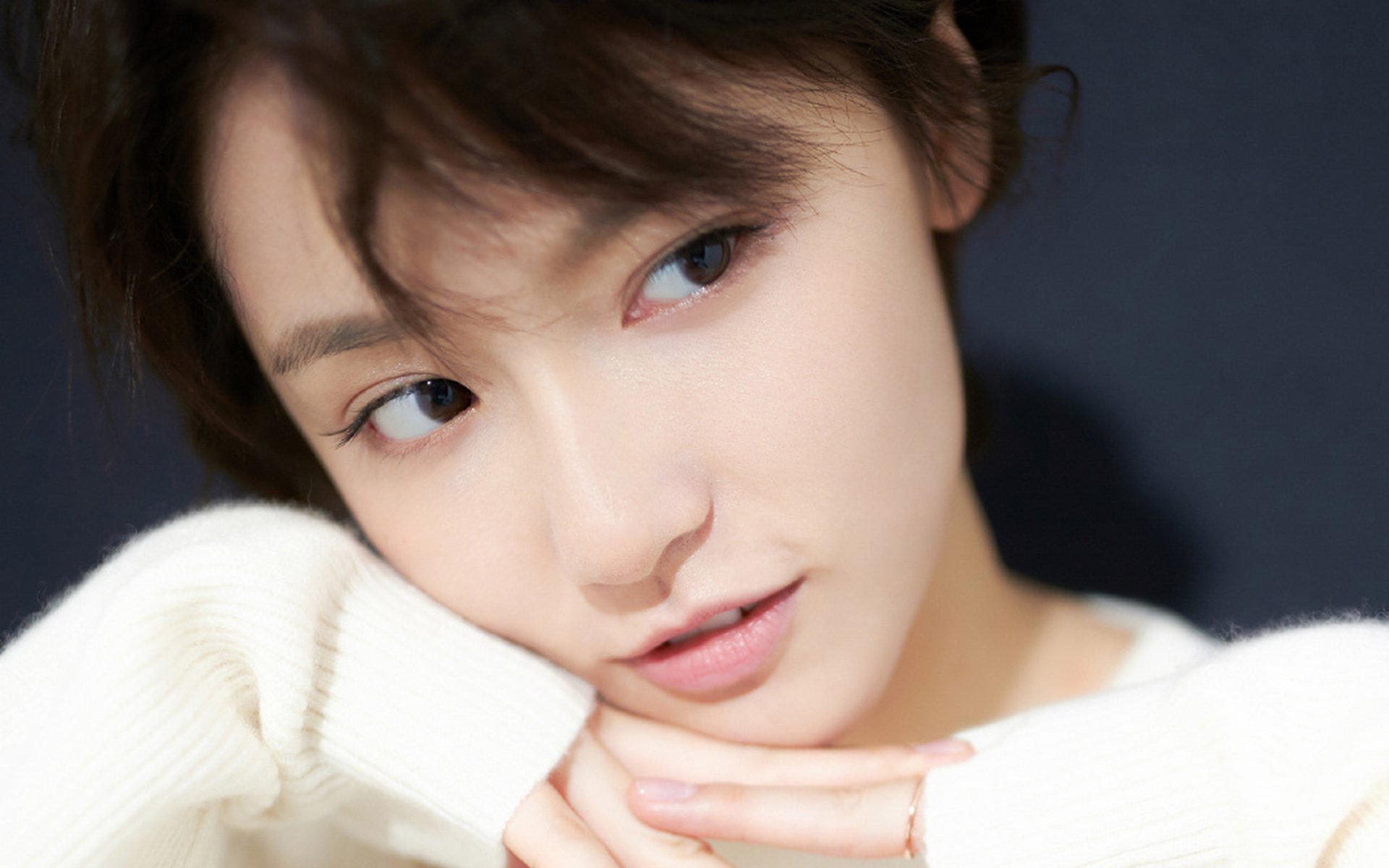 爱游戏娱乐平台-《AI辅助战术分析：揭秘电竞中的高科技应用》，ai pvp电竞