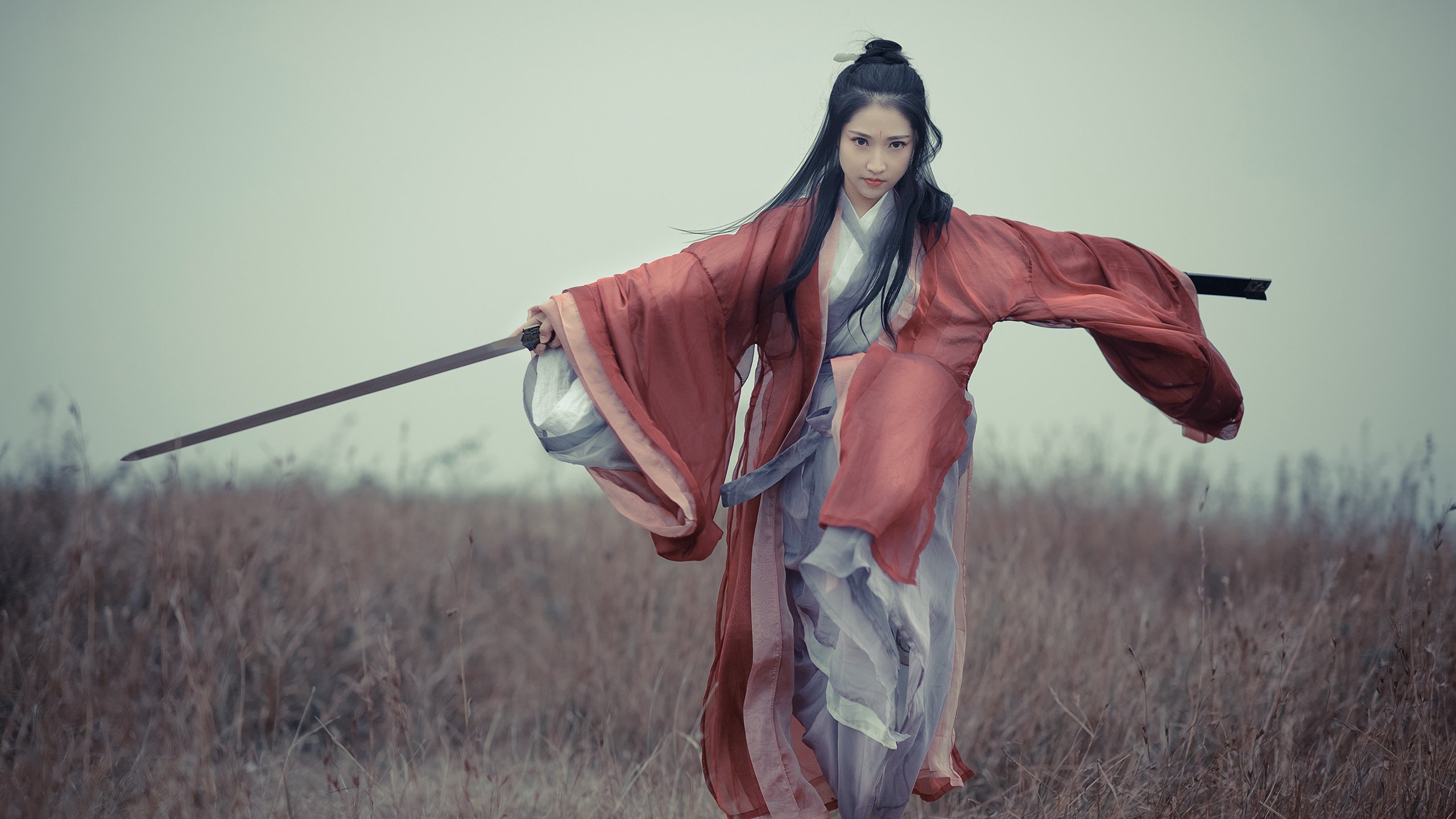 爱游戏娱乐平台-《Apex英雄》全球系列赛与《使命召唤》联赛的射击电竞之争，xim apex cod