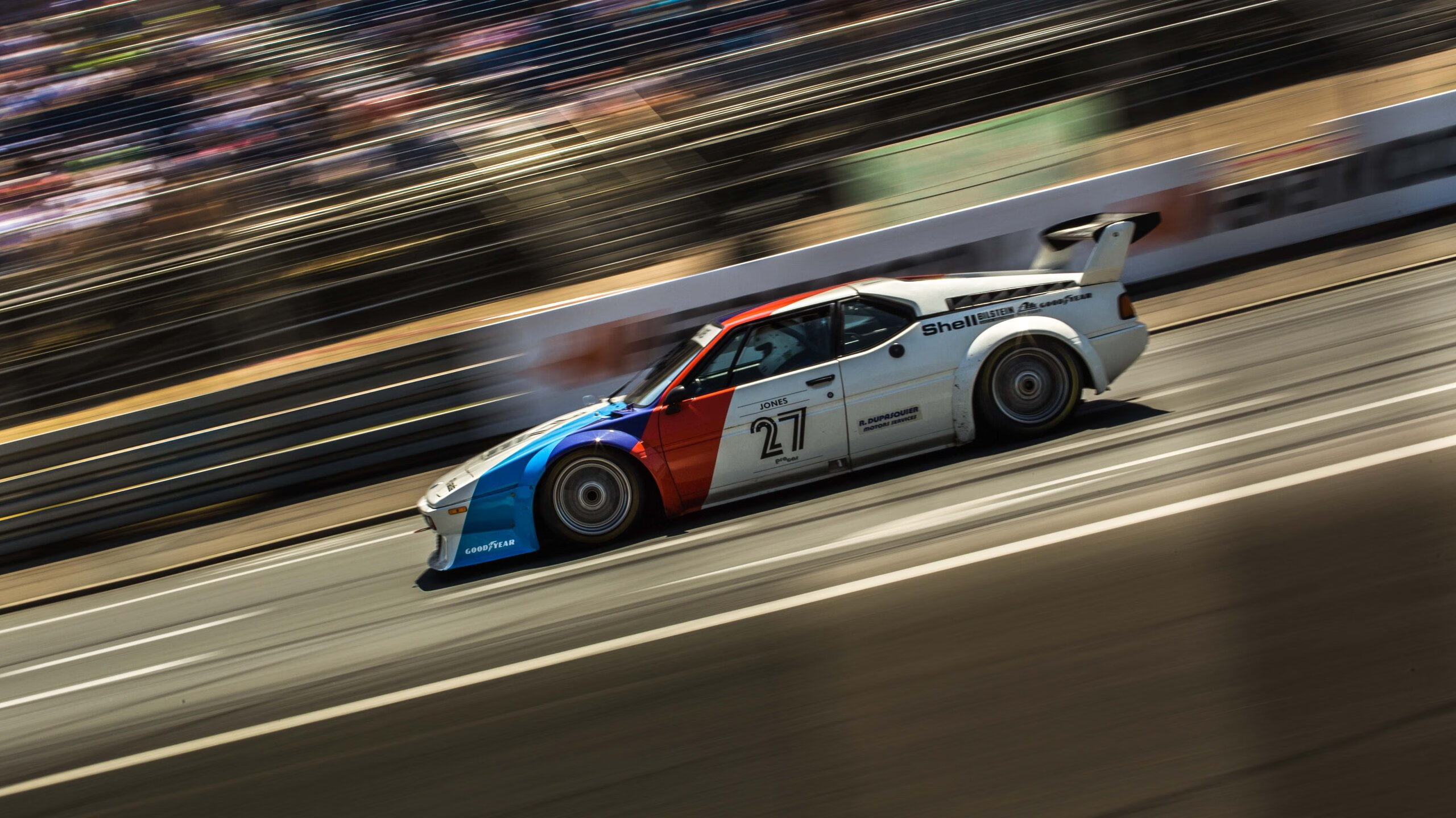 【战术创新】球队如何利用新规则取得优势,球队规章制度