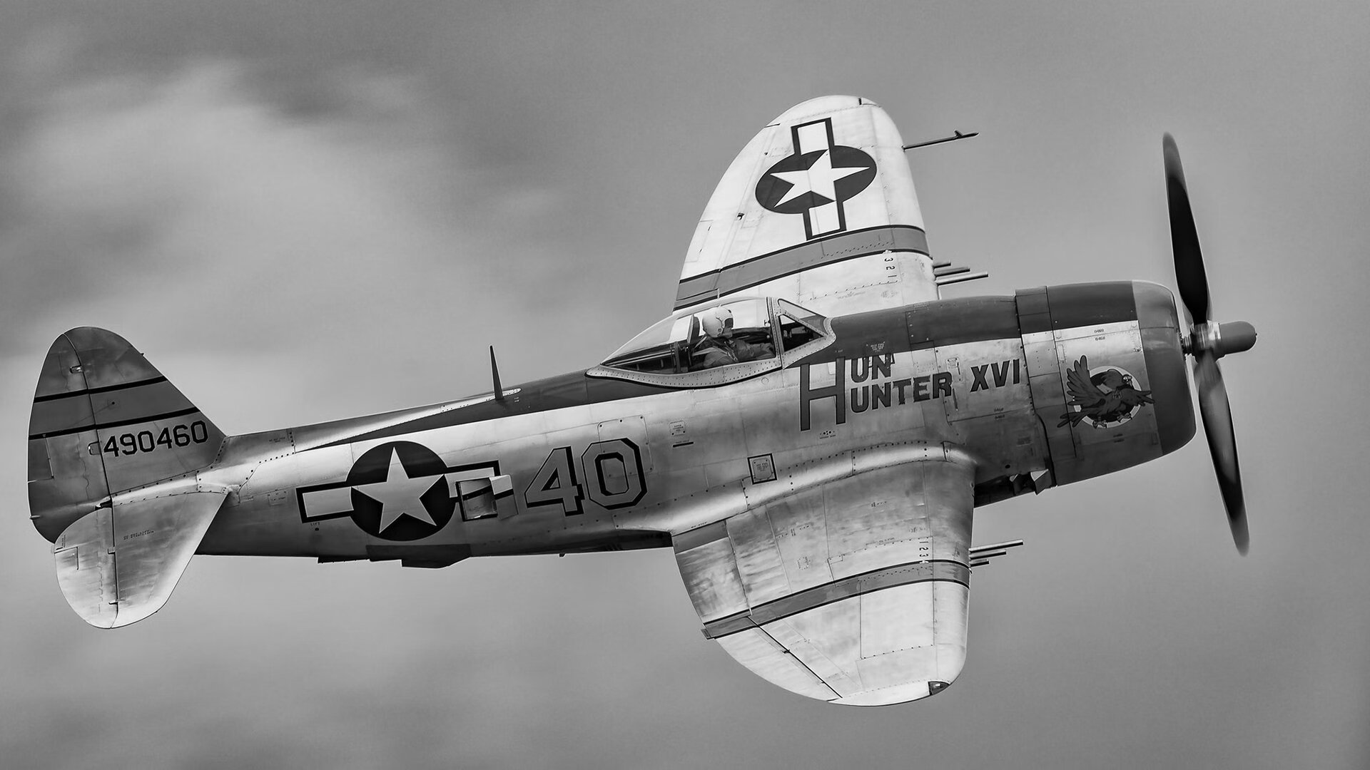 【战术博弈】奥沙利文:用“罚分”策略扰乱对手节奏,奥沙利文超分很多对手还打