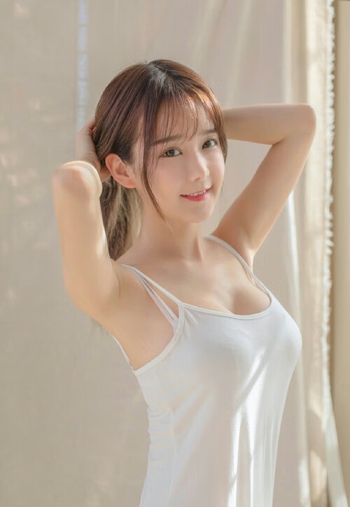 爱游戏官网-【战术变化】现代棒球策略的发展趋势，棒球技战术