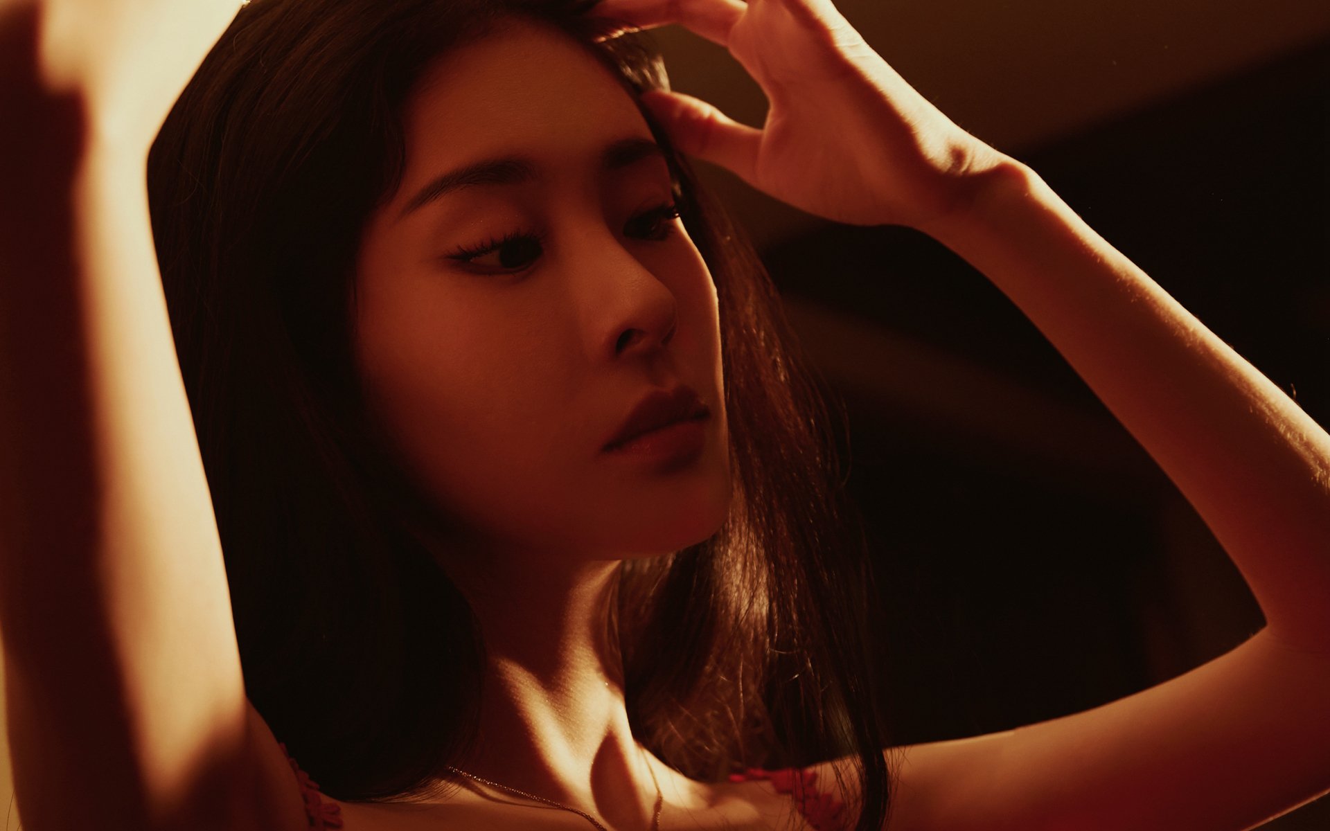 中国足球界推动“互联网+”创新发展新模式,中国足球联赛开始走向职业化