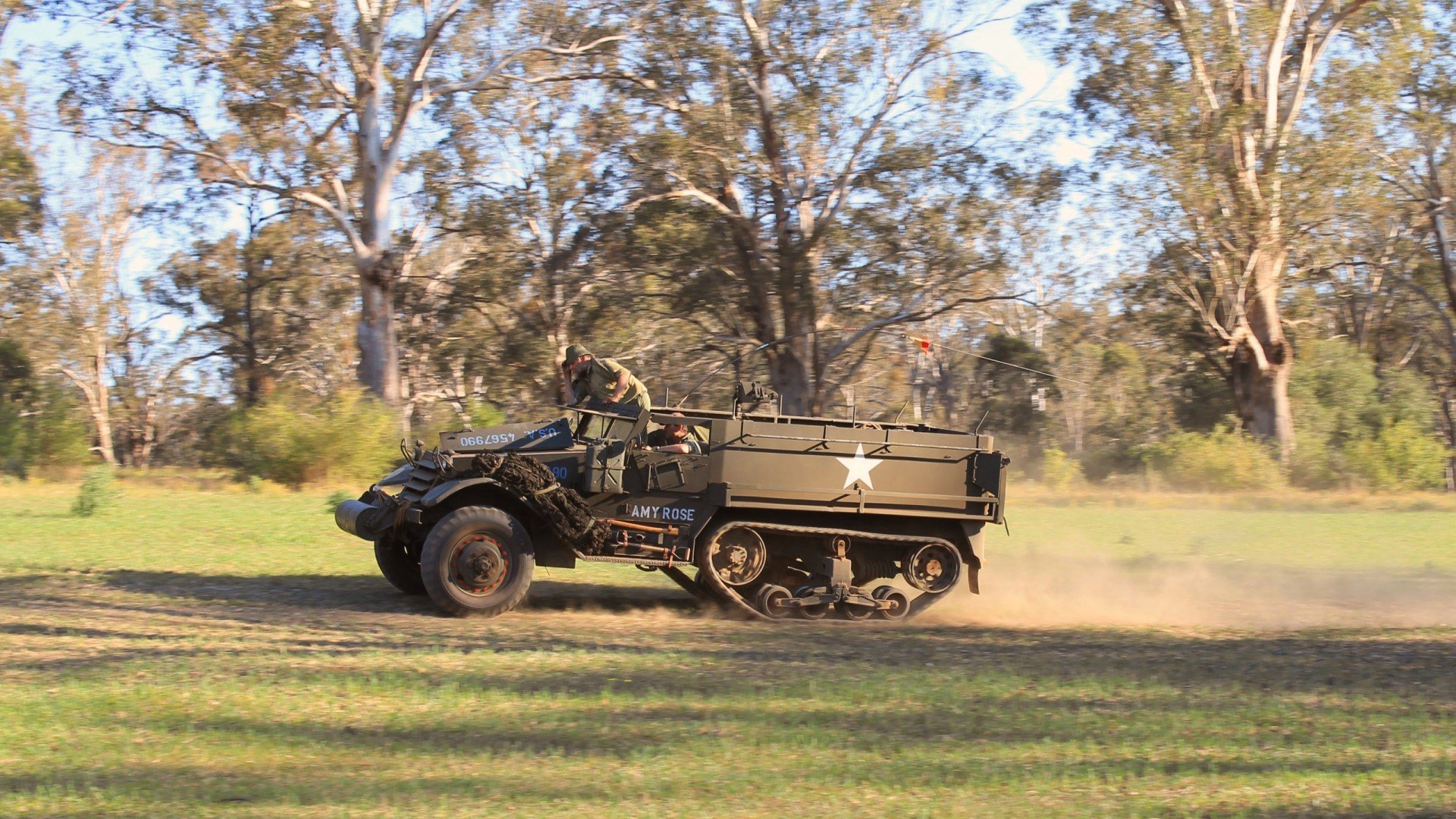 中国足球竞赛制度不断完善,激励机制持续优化,常用的足球竞赛制度