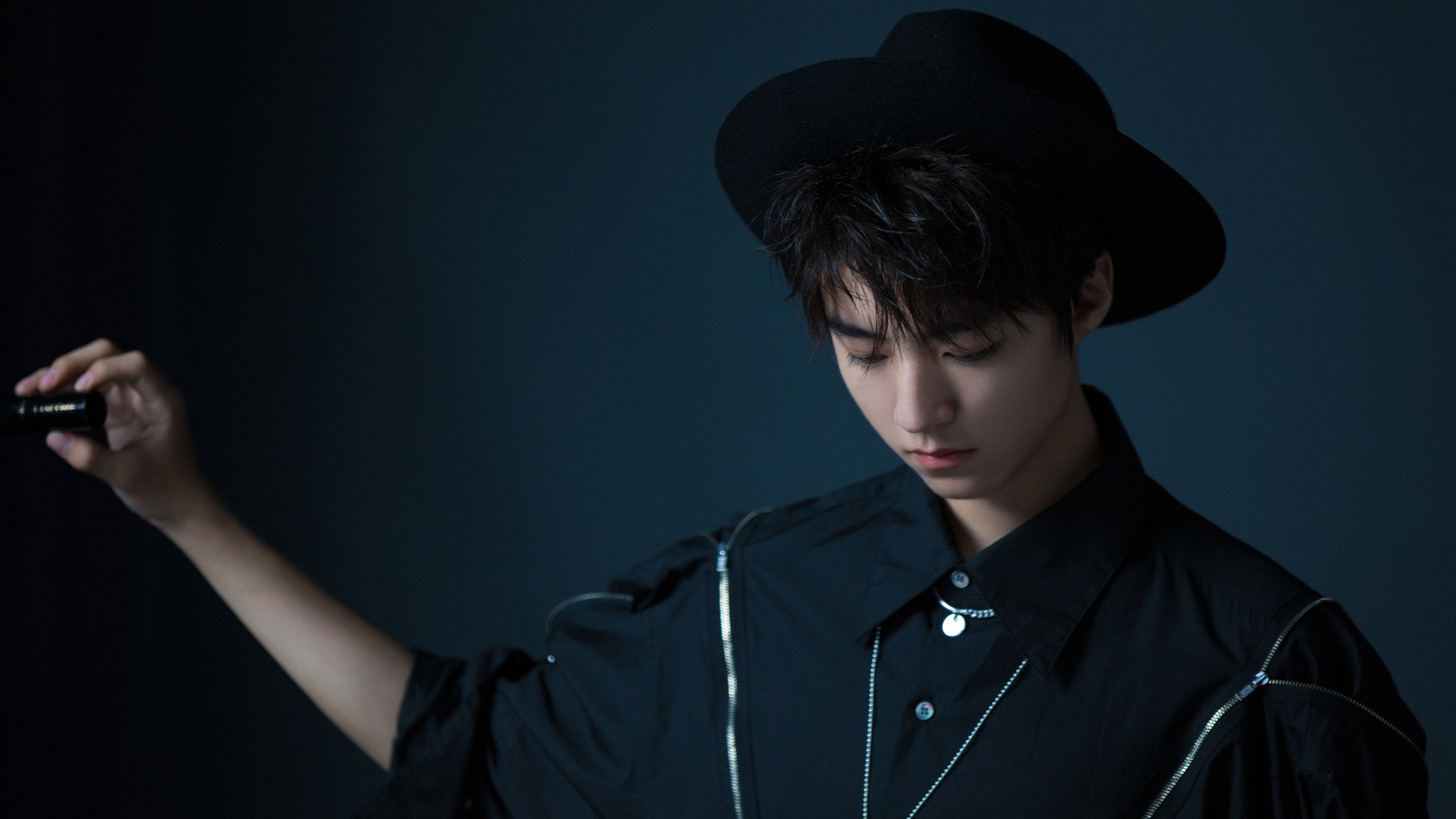 克罗地亚马术协会与欧洲马术协会签署合作协议,共同举办国际赛事。