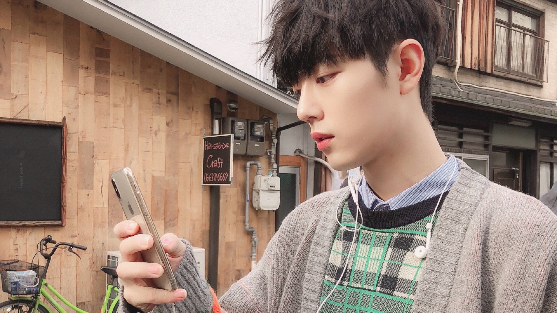 克罗地亚马术协会举办“Sinjska Alka”文化交流活动，促进传统文化传承。