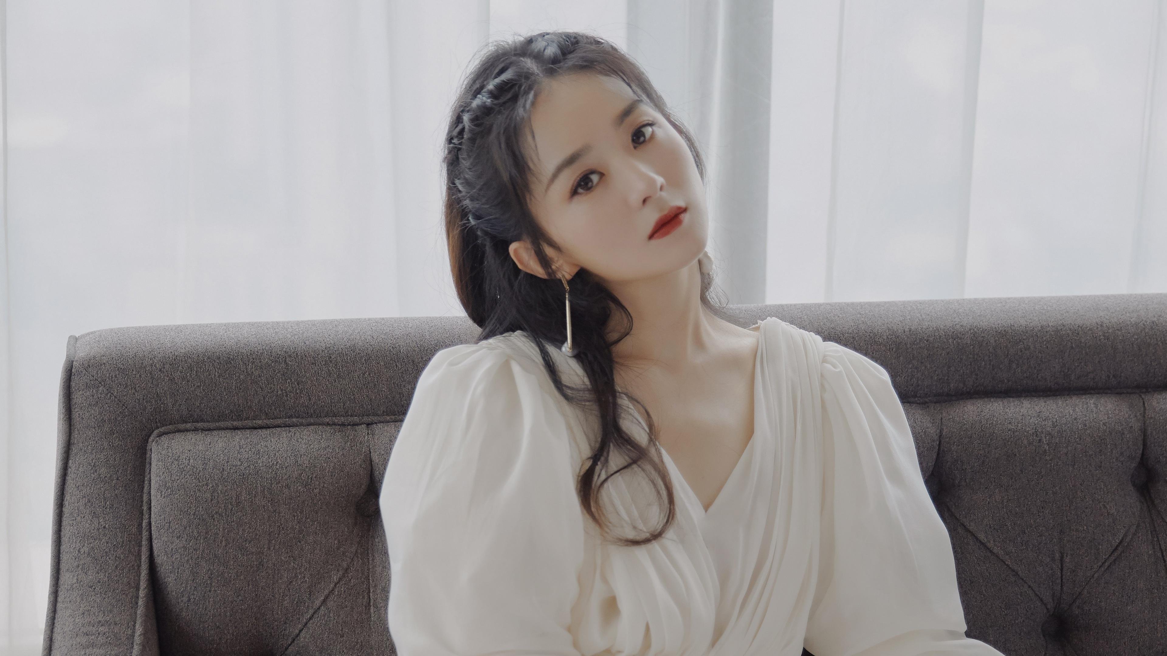 爱游戏登录入口-史上最“炸裂”的灌篮集锦，谁的动作刻画最完美？，灌篮的标准动作