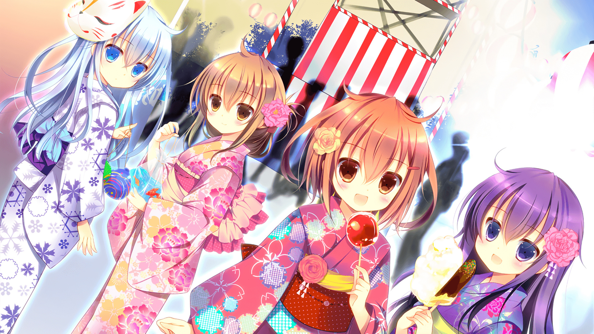 AYX GAME-史上最“炸裂”的盖帽，谁是你的“封阻王”？，封盖啥意思