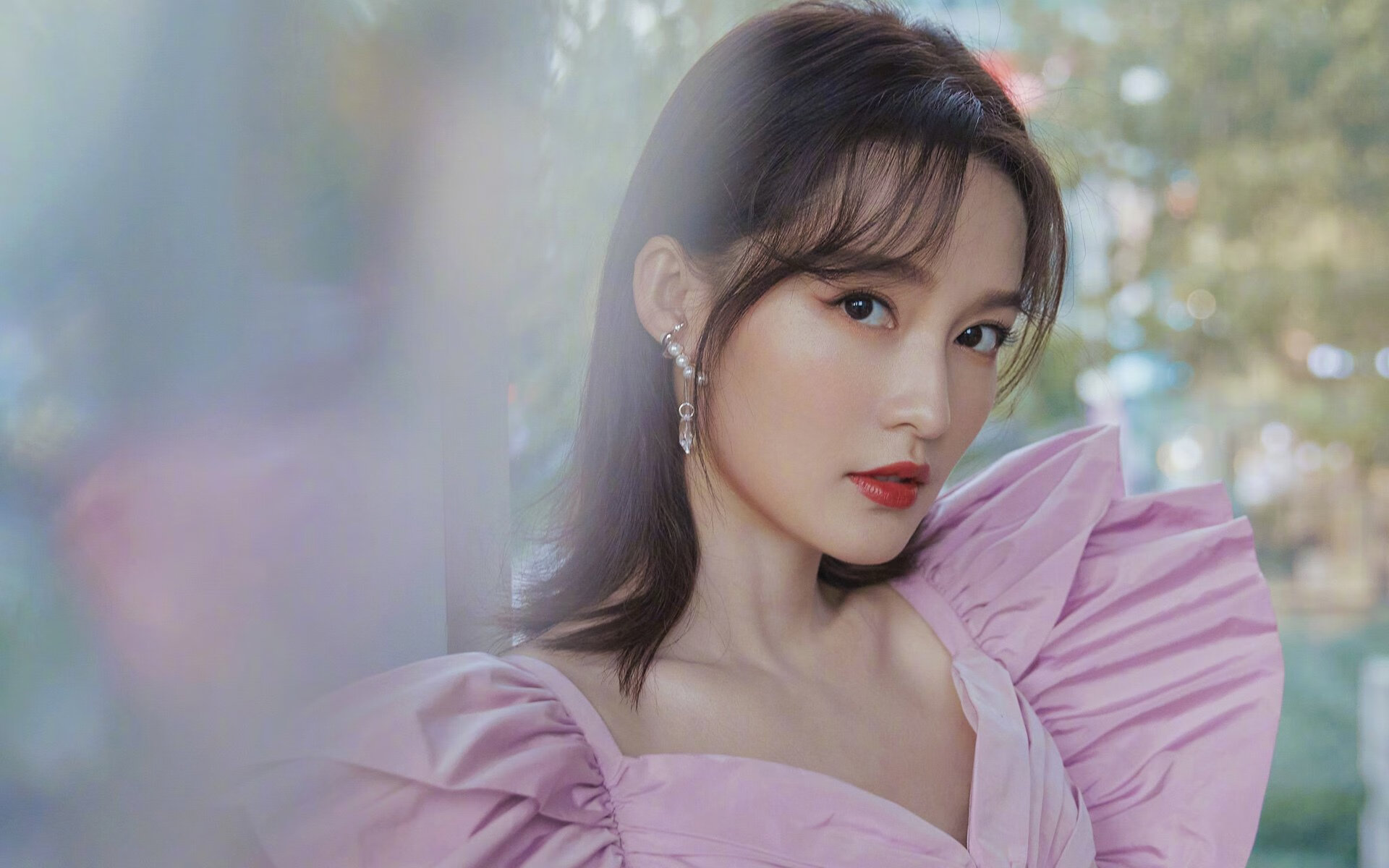 史上最“炸裂”的盖帽，谁是你的“封阻王”？，封盖啥意思